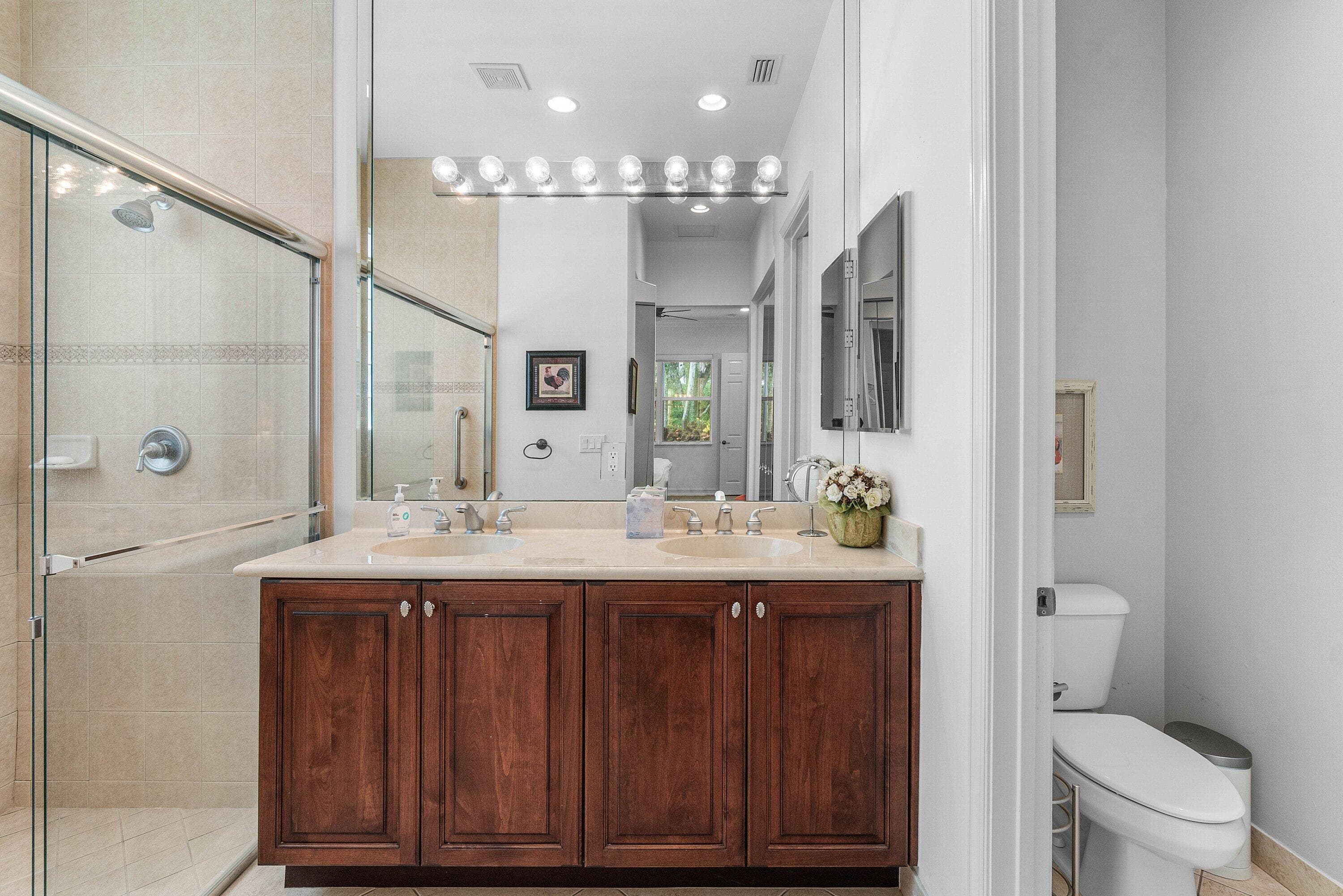 7410 Ringwood Terrace, Boynton Beach, FL 33437 — photo 19 of 55