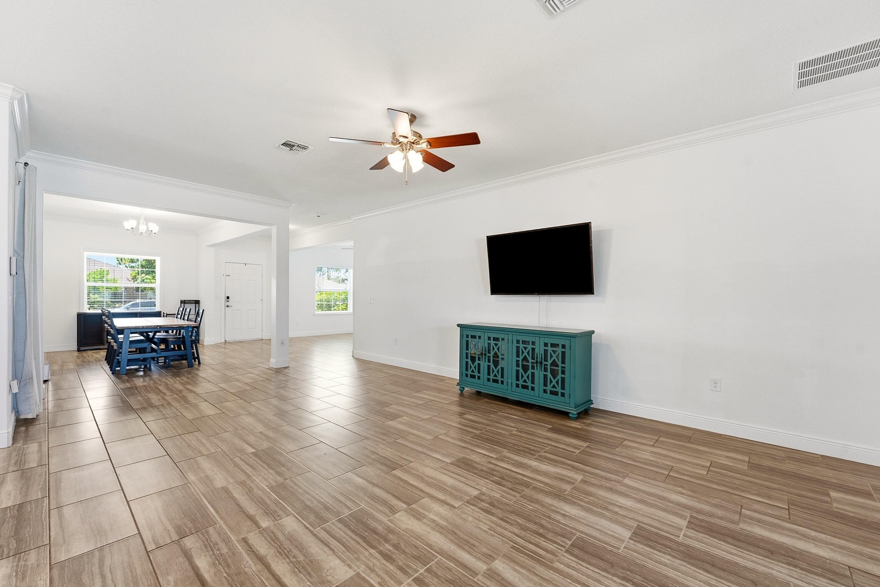 3757 SW Kistler Street, Port St. Lucie, FL 34953 — photo 9 of 51