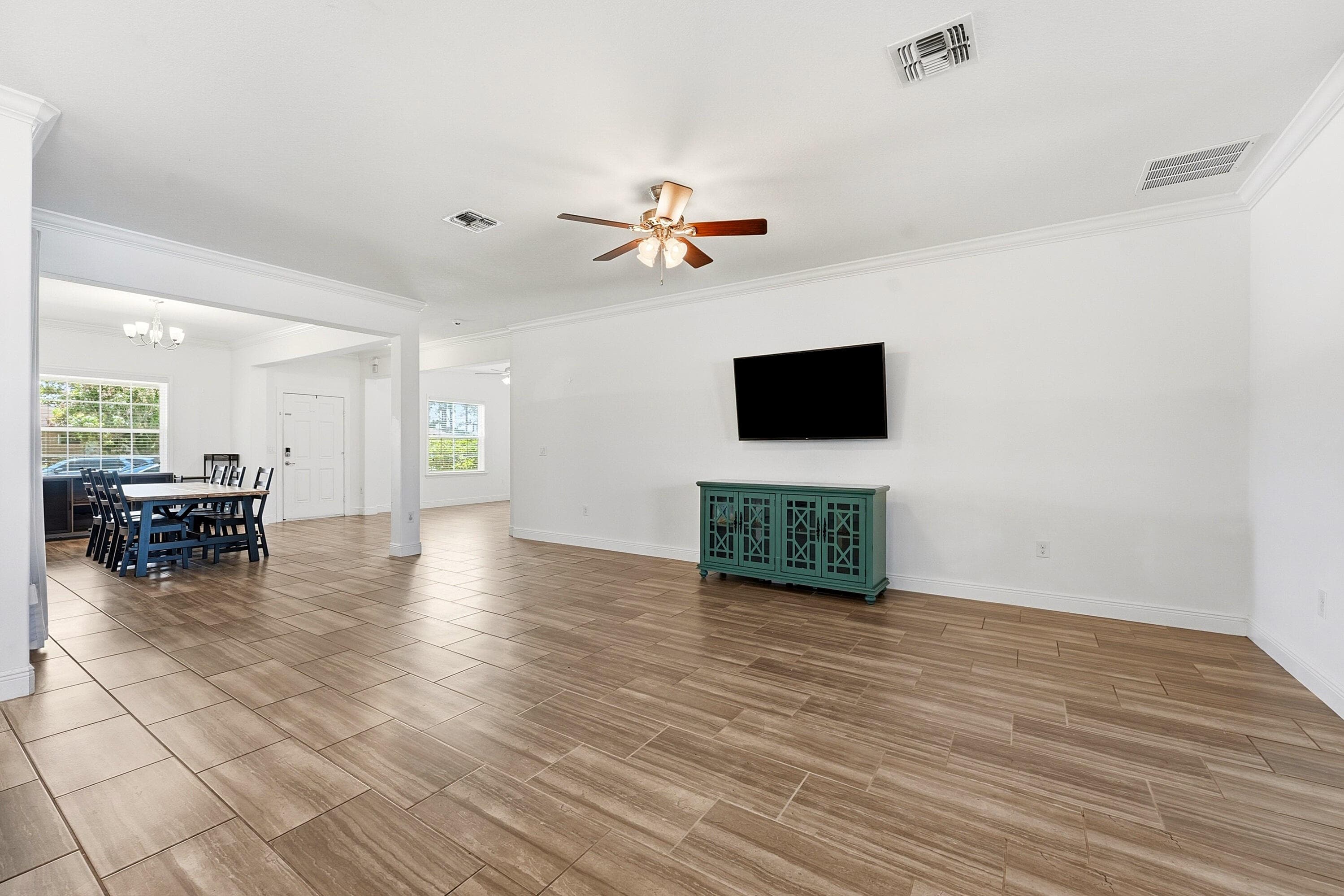 3757 SW Kistler Street, Port St. Lucie, FL 34953 — photo 11 of 51