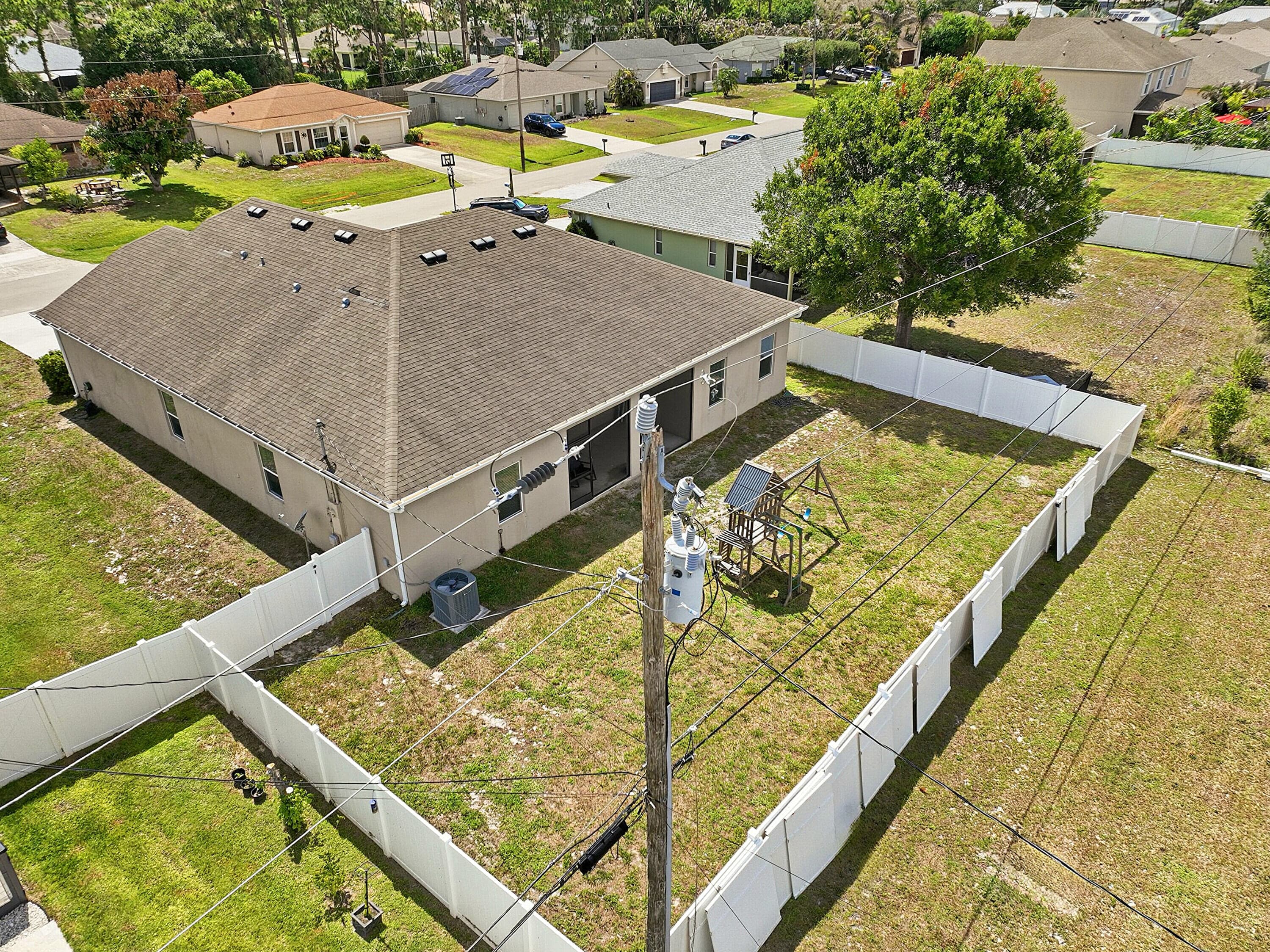 3757 SW Kistler Street, Port St. Lucie, FL 34953 — photo 41 of 51