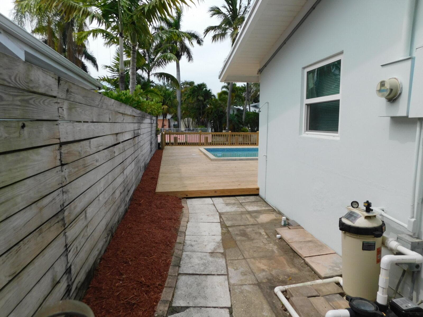 1721 SW 5th Street, Fort Lauderdale, FL 33312 — photo 36 of 36