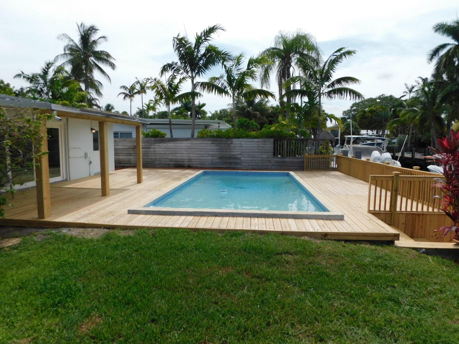 1721 SW 5th Street, Fort Lauderdale, FL 33312 — photo 21 of 36