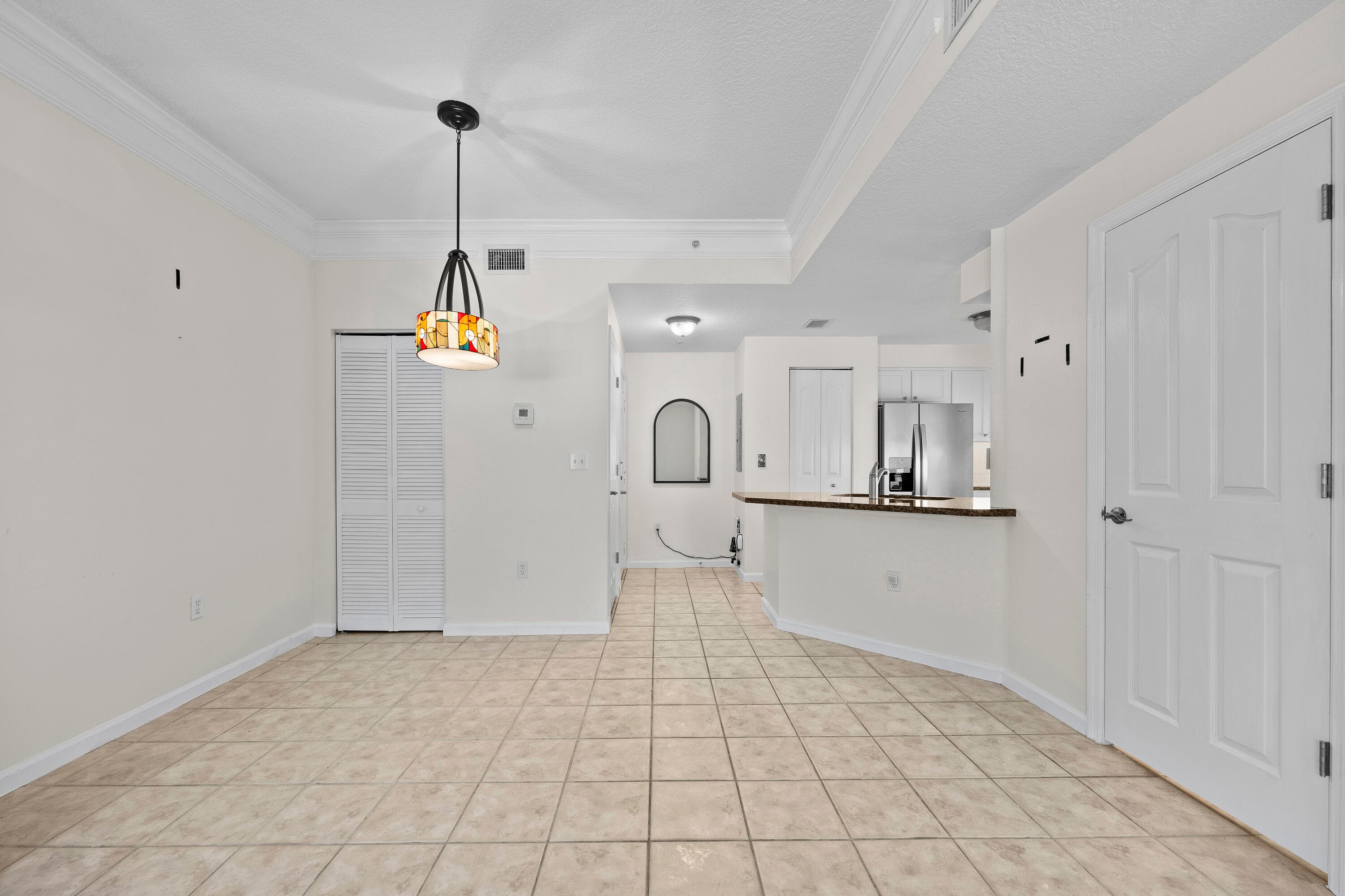 245 Murcia Drive 201, Jupiter, FL 33458 — photo 11 of 35