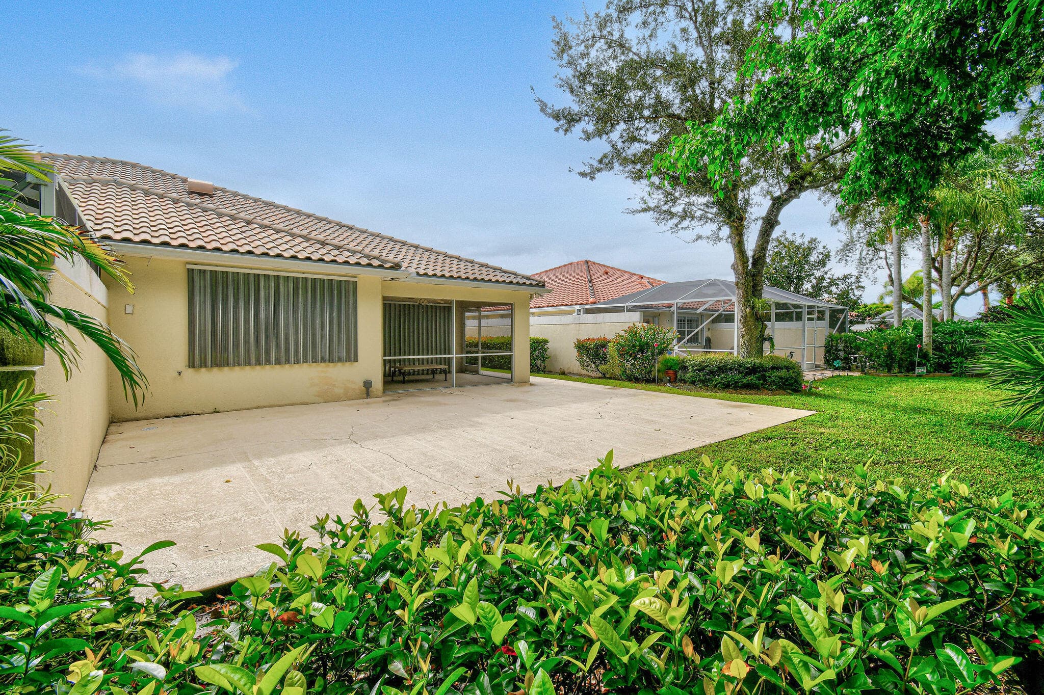 7880 SE Peppercorn Court, Hobe Sound, FL 33455 — photo 38 of 66