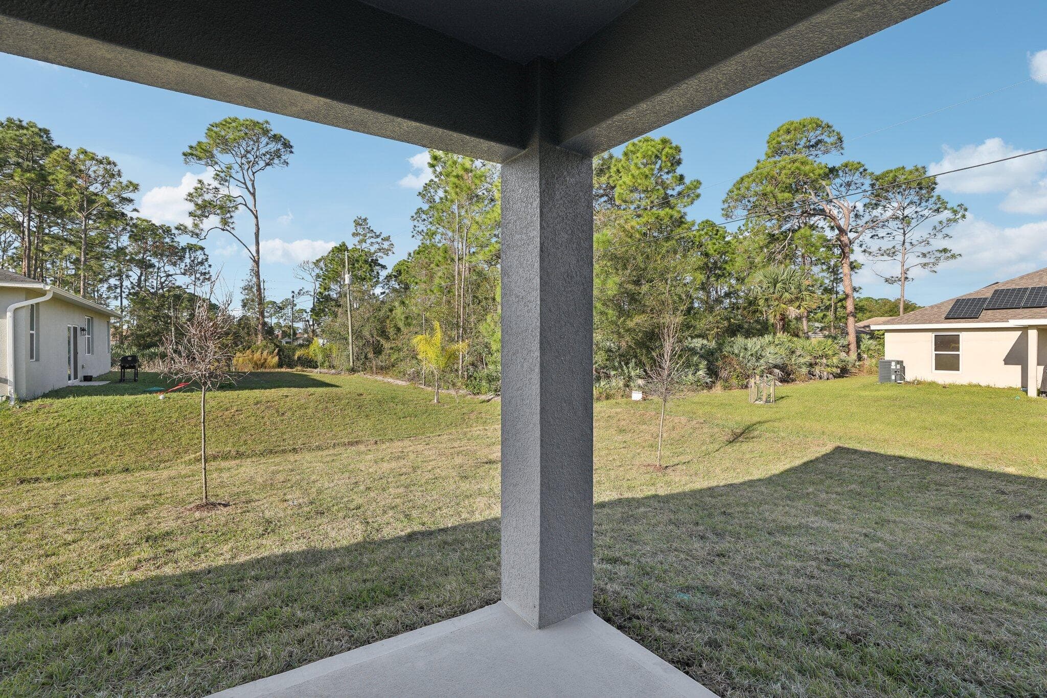 7508 Penny Lane, Fort Pierce, FL 34951 — photo 25 of 32