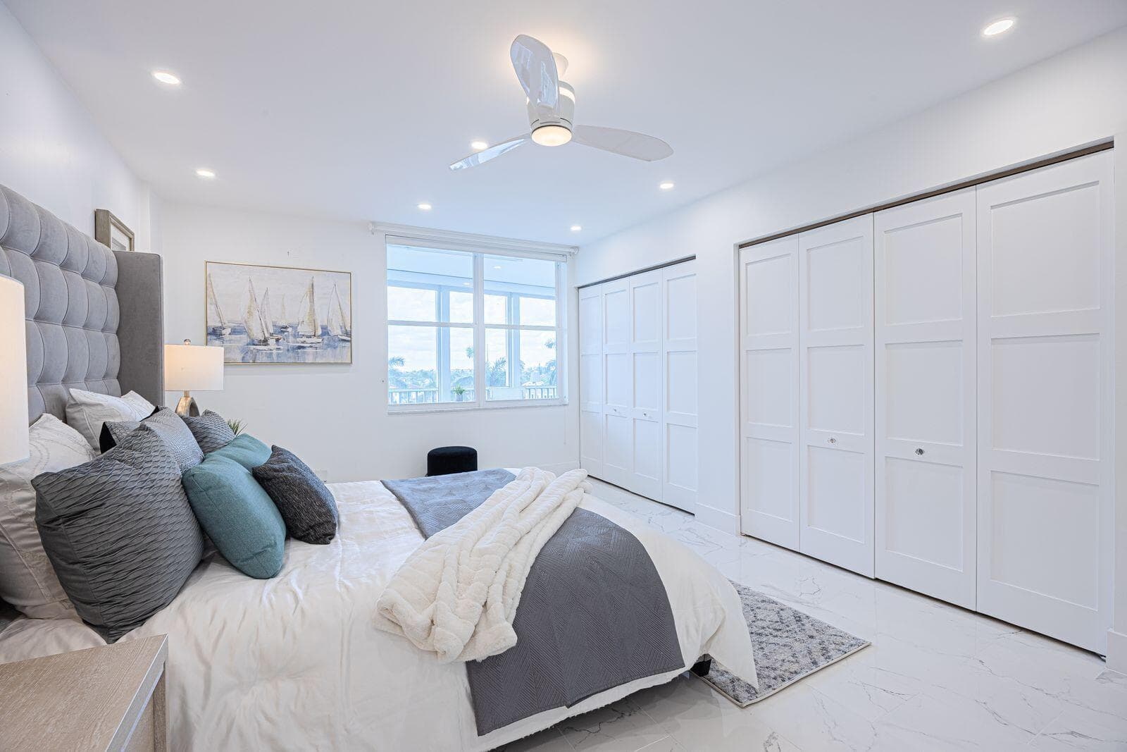 3224 S Ocean Boulevard 612b, Highland Beach, FL 33487 — photo 25 of 45
