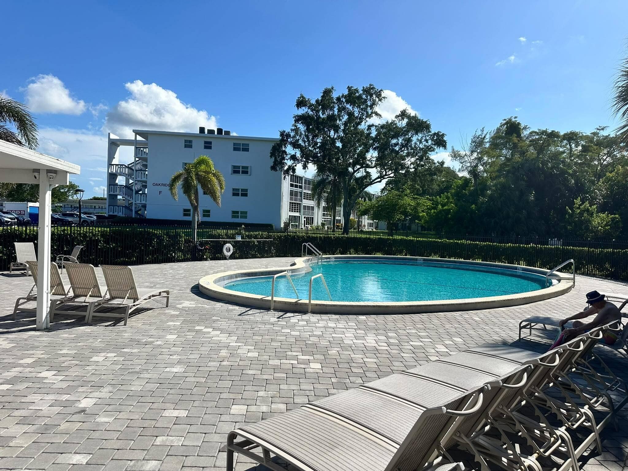 171 Markham H 171, Deerfield Beach, FL 33442 — photo 7 of 9