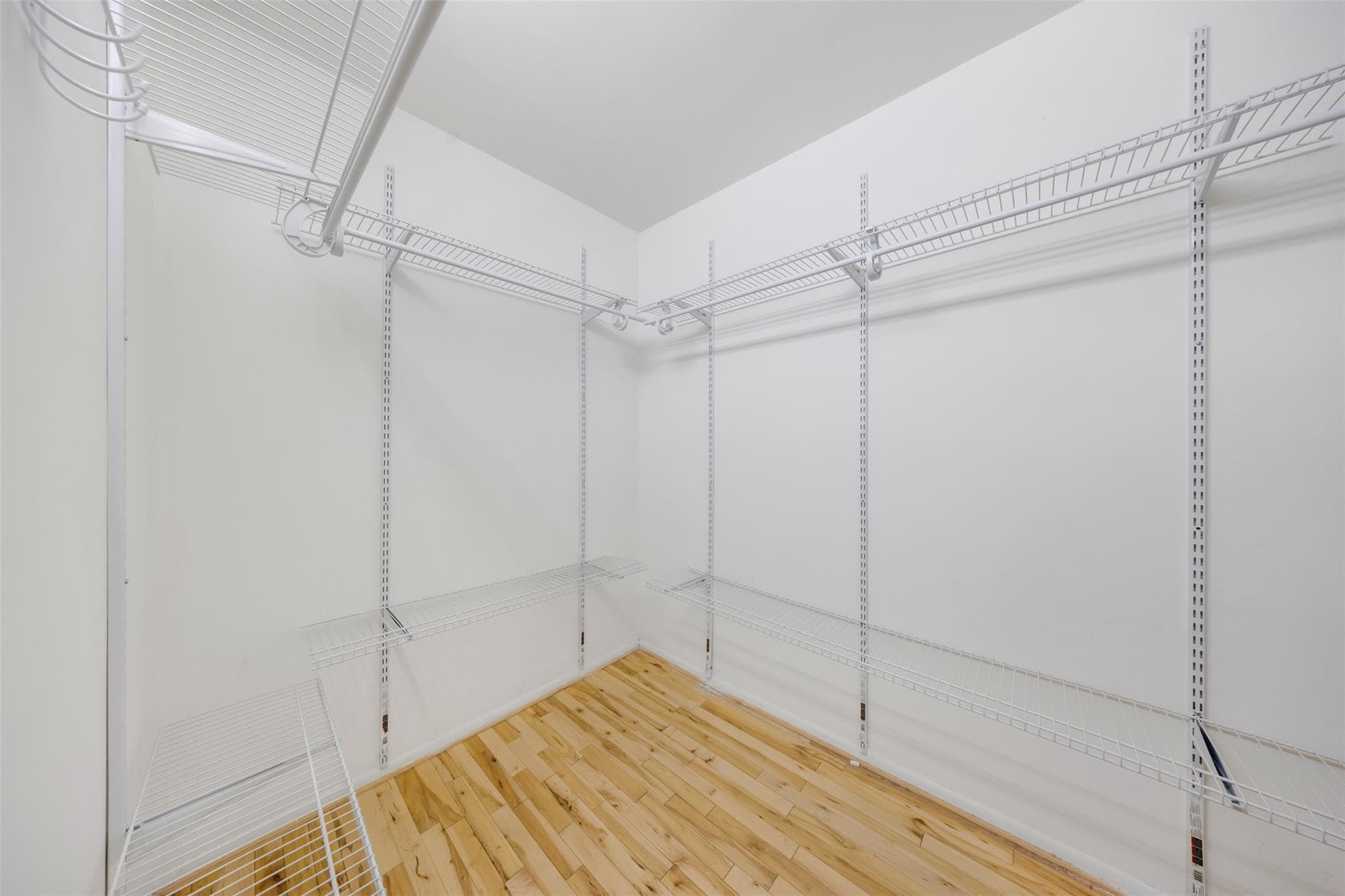 18181 NE 31st Court 804, Aventura, FL 33160 — photo 18 of 27