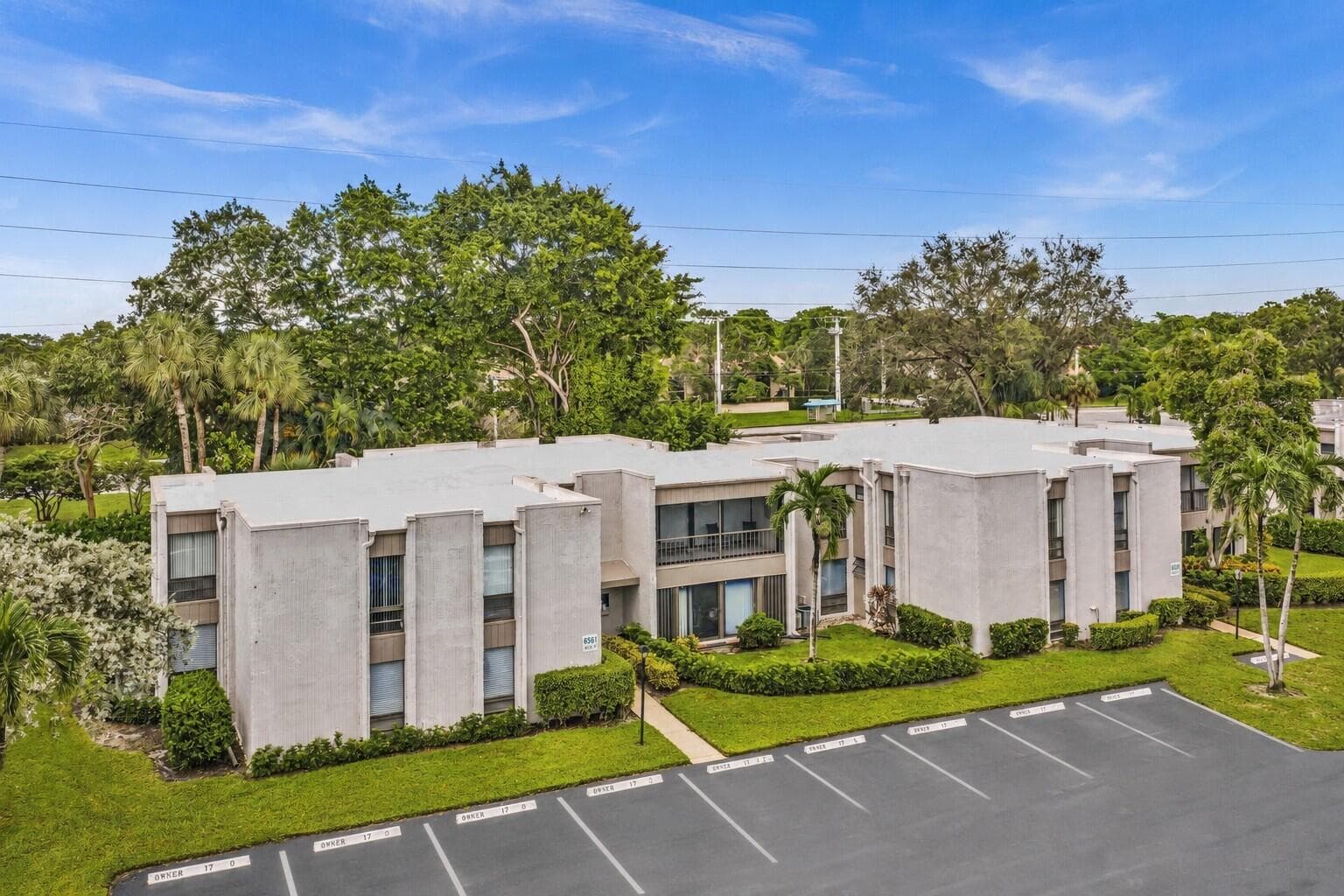 6561 Spring Bottom Way 234, Boca Raton, FL 33433 — photo 1 of 56