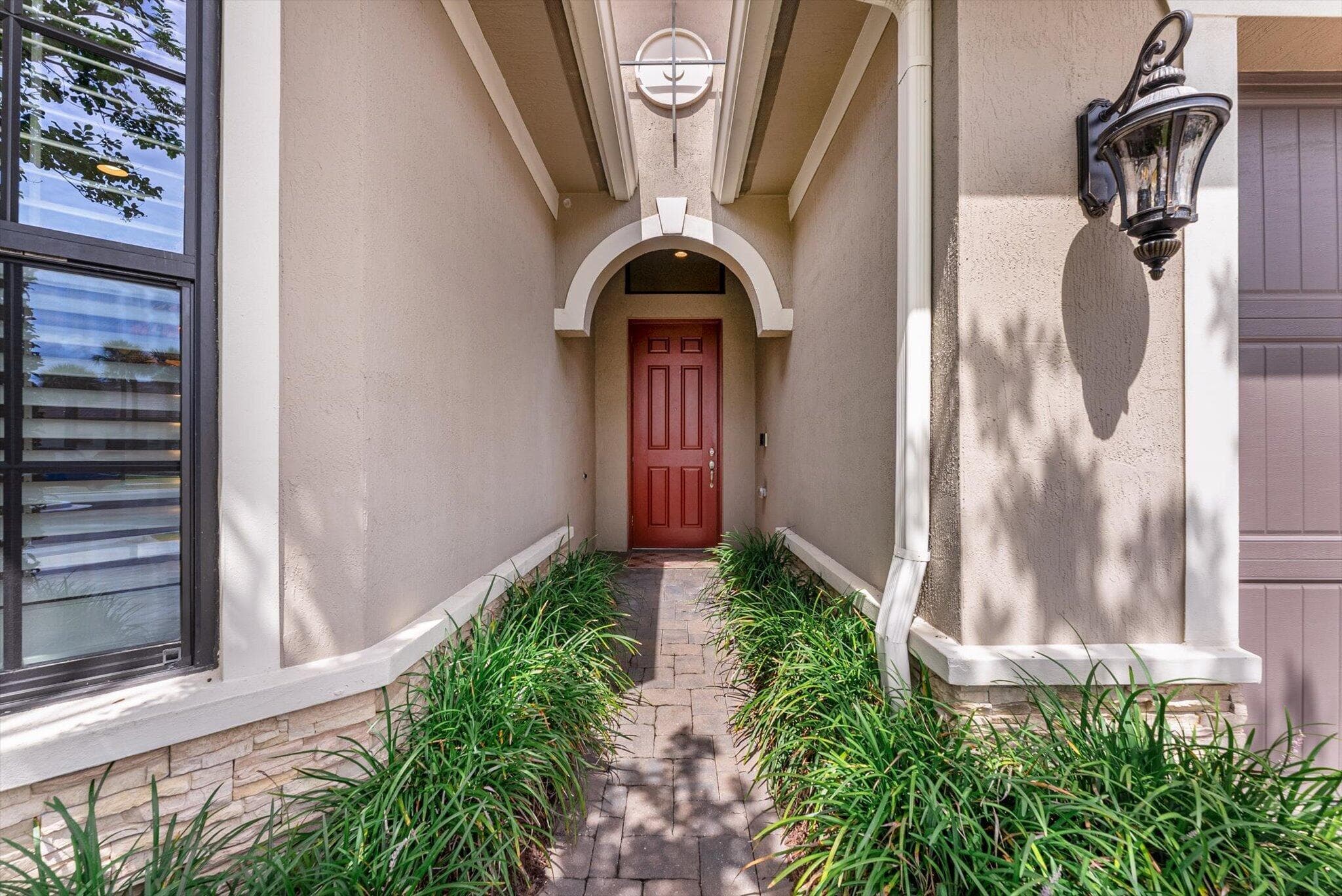 9505 Kalmar Circle W, Parkland, FL 33076 — photo 3 of 62