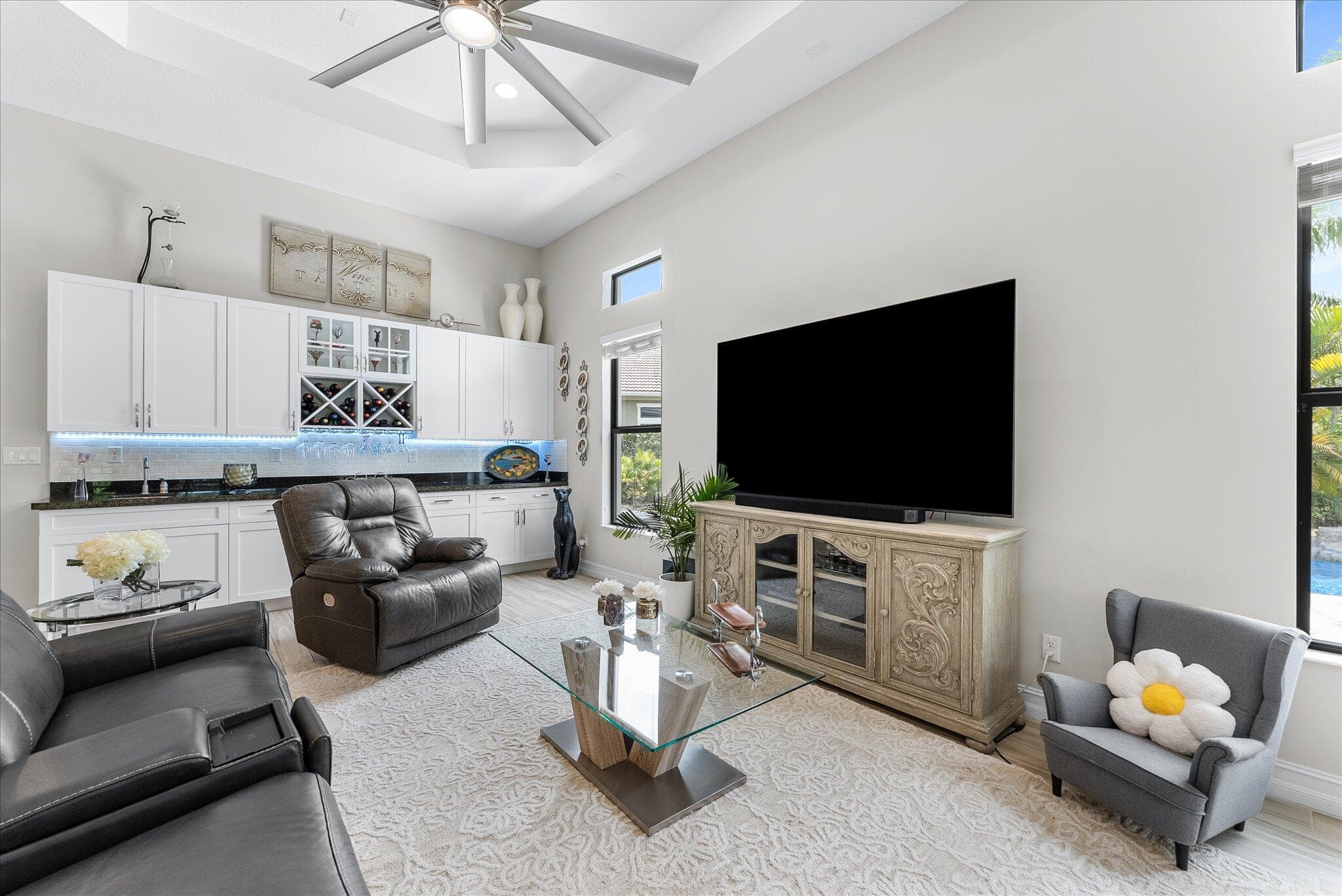 9505 Kalmar Circle W, Parkland, FL 33076 — photo 15 of 62