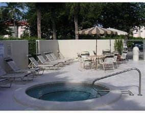 2771 Riverside Drive 211-a, Coral Springs, FL 33065 — photo 15 of 16