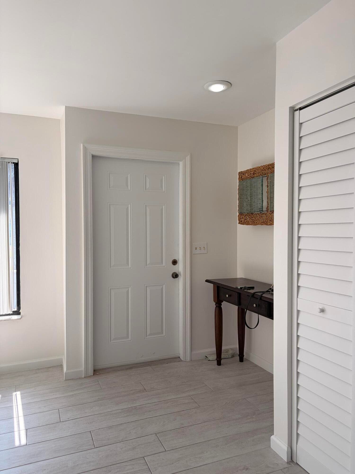 1812 SE Elkhart Terrace, Port St. Lucie, FL 34952 — photo 10 of 35