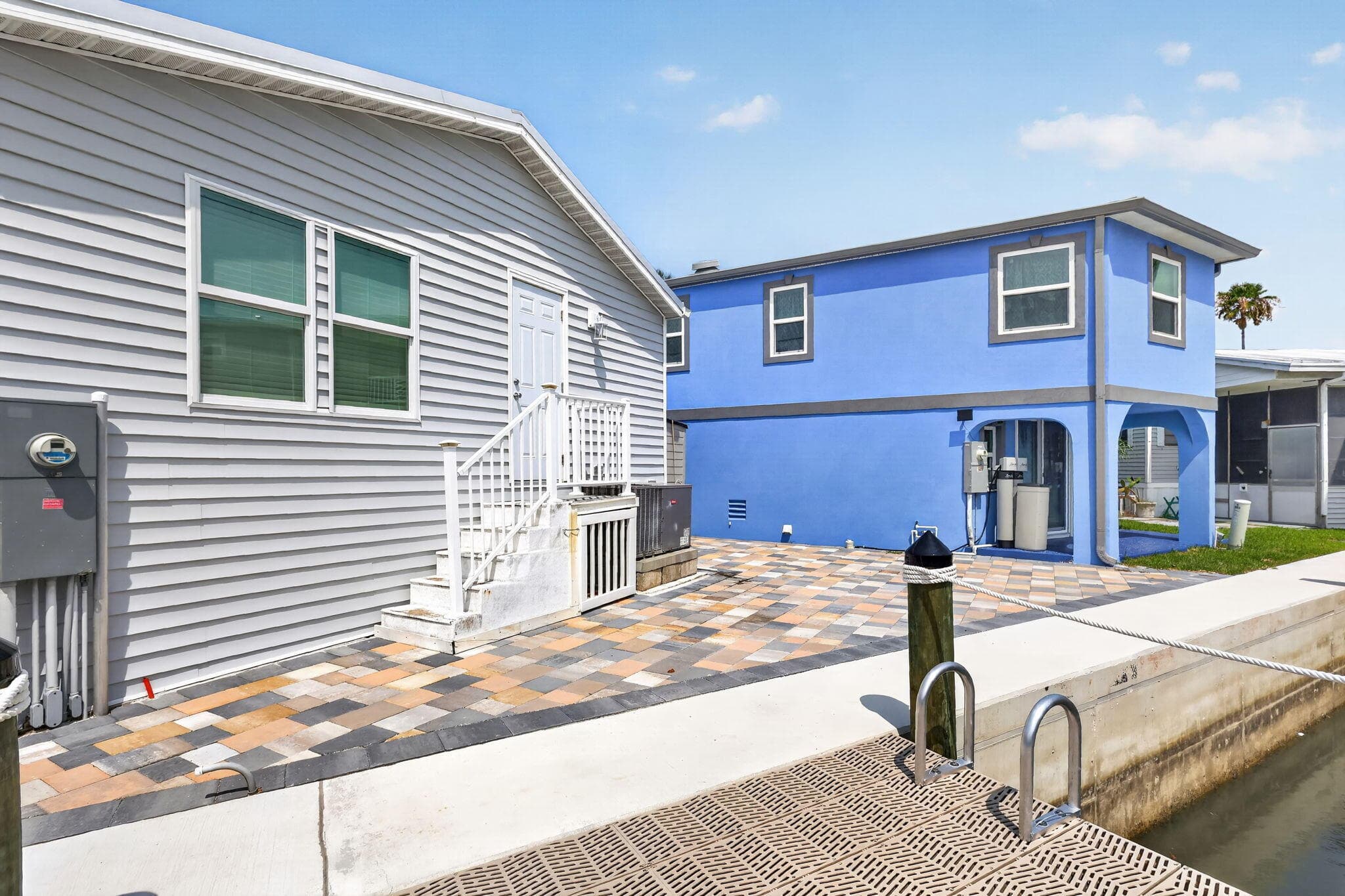 351 Nettles Boulevard, Jensen Beach, FL 34957 — photo 31 of 41