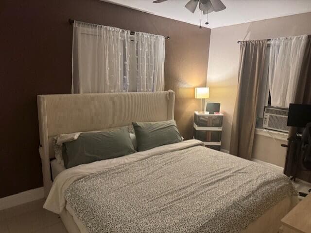 410 SW 7th Street Unit 1, Fort Lauderdale, FL 33315 — photo 4 of 10