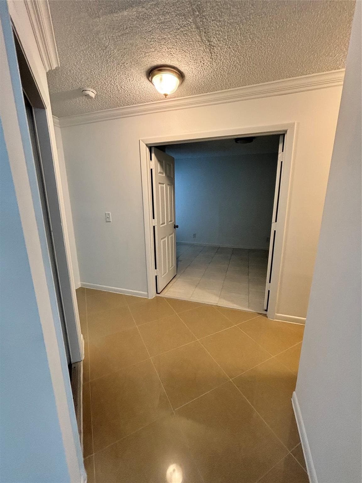 2990 NW 68th Avenue, Margate, FL 33063 — photo 19 of 42