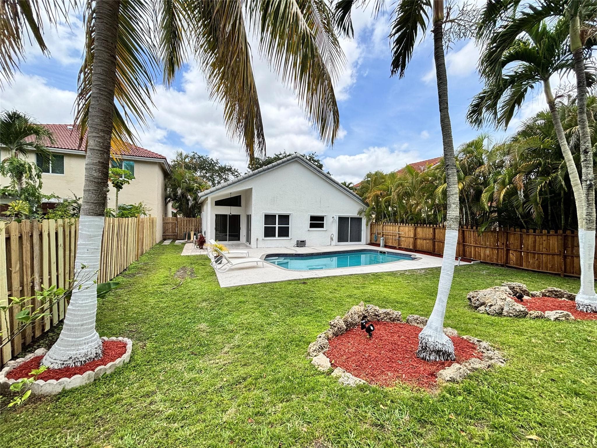2990 NW 68th Avenue, Margate, FL 33063 — photo 3 of 42