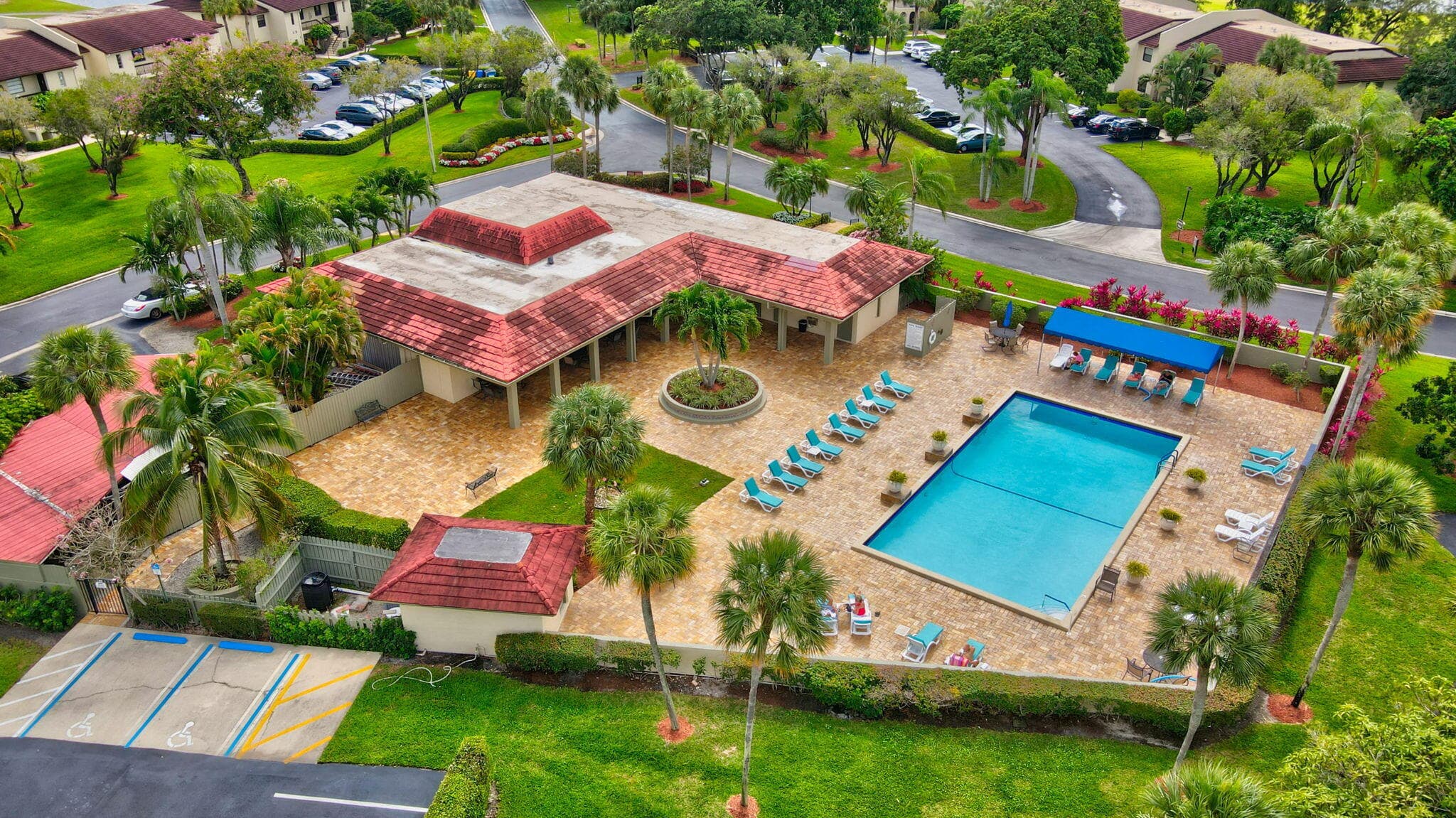 21219 Lago Circle 5j, Boca Raton, FL 33433 — photo 56 of 71