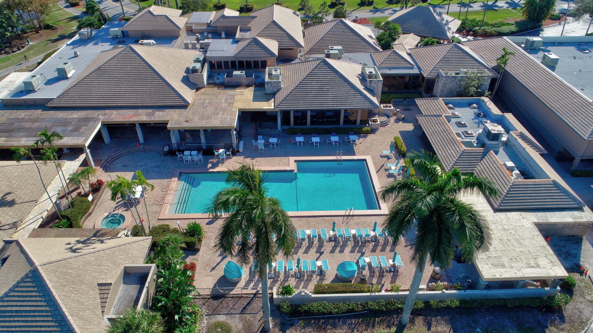 21219 Lago Circle 5j, Boca Raton, FL 33433 — photo 59 of 71