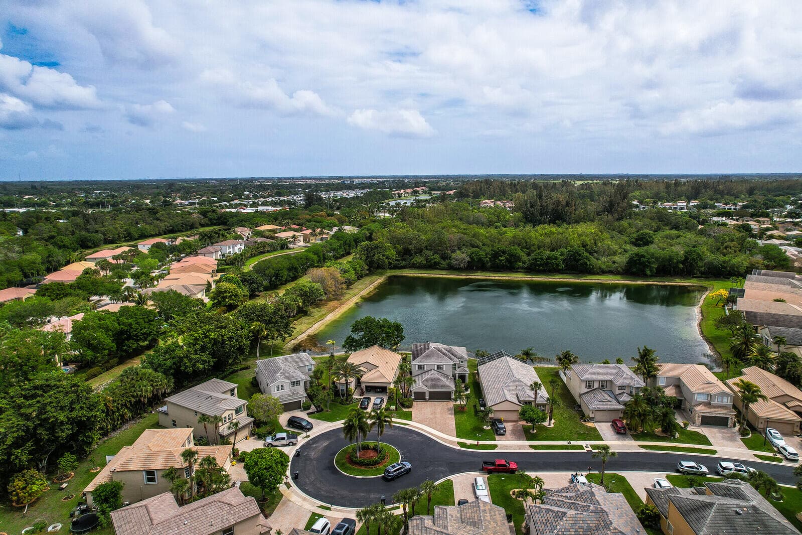 5690 Saddle Trail Lane, Lake Worth, FL 33449 — photo 39 of 51