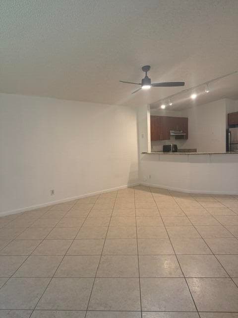 15763 Woodgate Court D, Sunrise, FL 33326 — photo 4 of 10