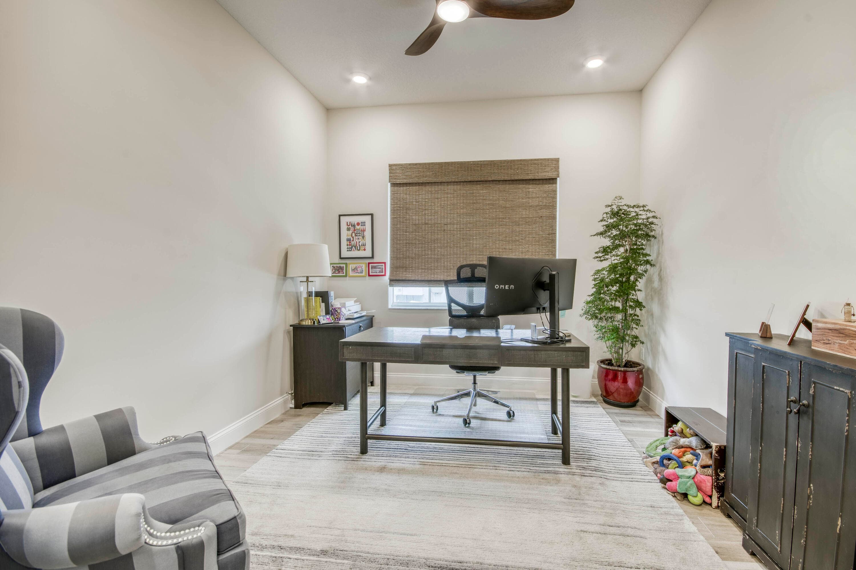 12104 Waterstone Circle, Palm Beach Gardens, FL 33412 — photo 18 of 30