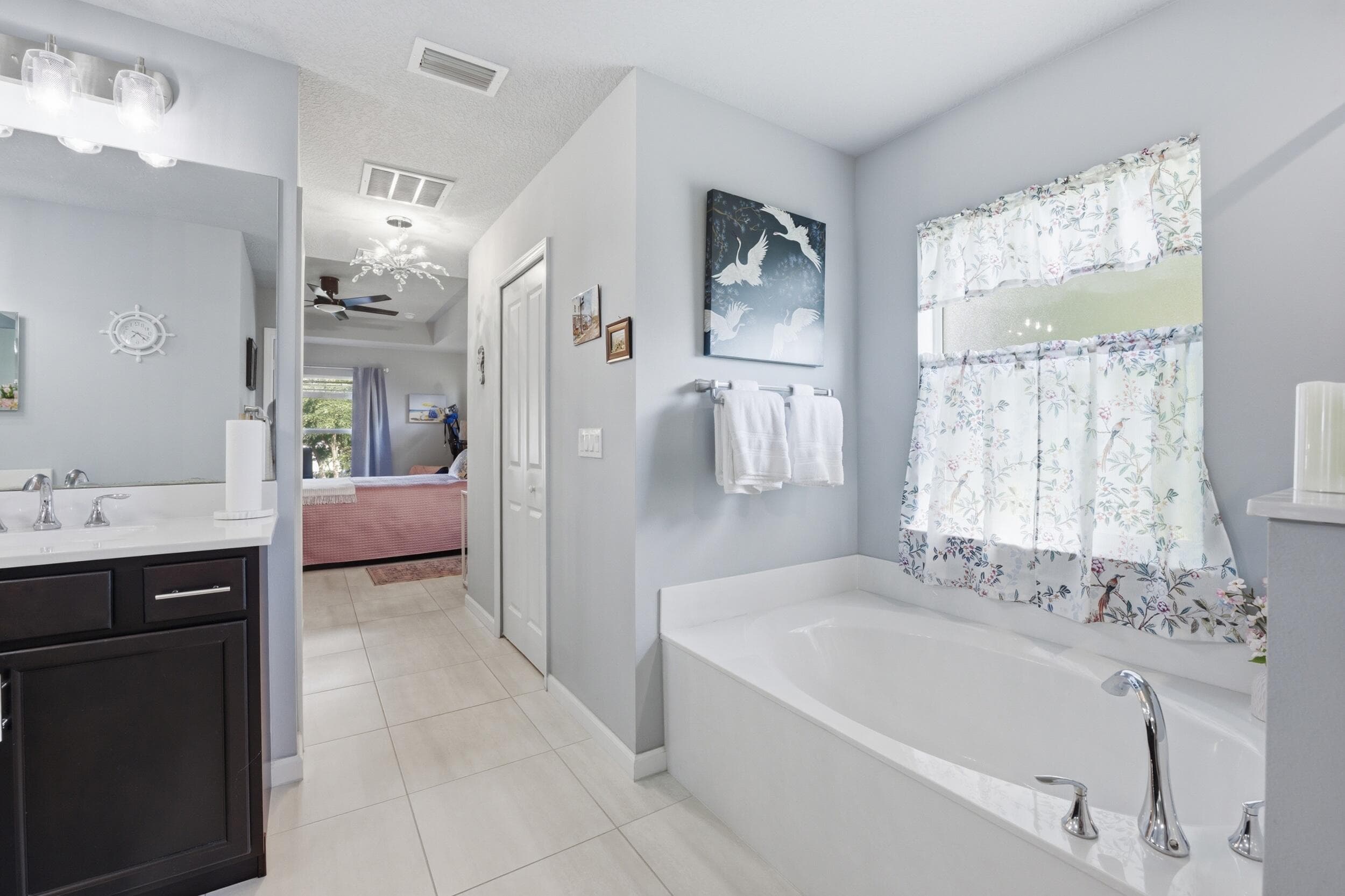 2081 SW Tropical Terrace, Port St. Lucie, FL 34953 — photo 26 of 76