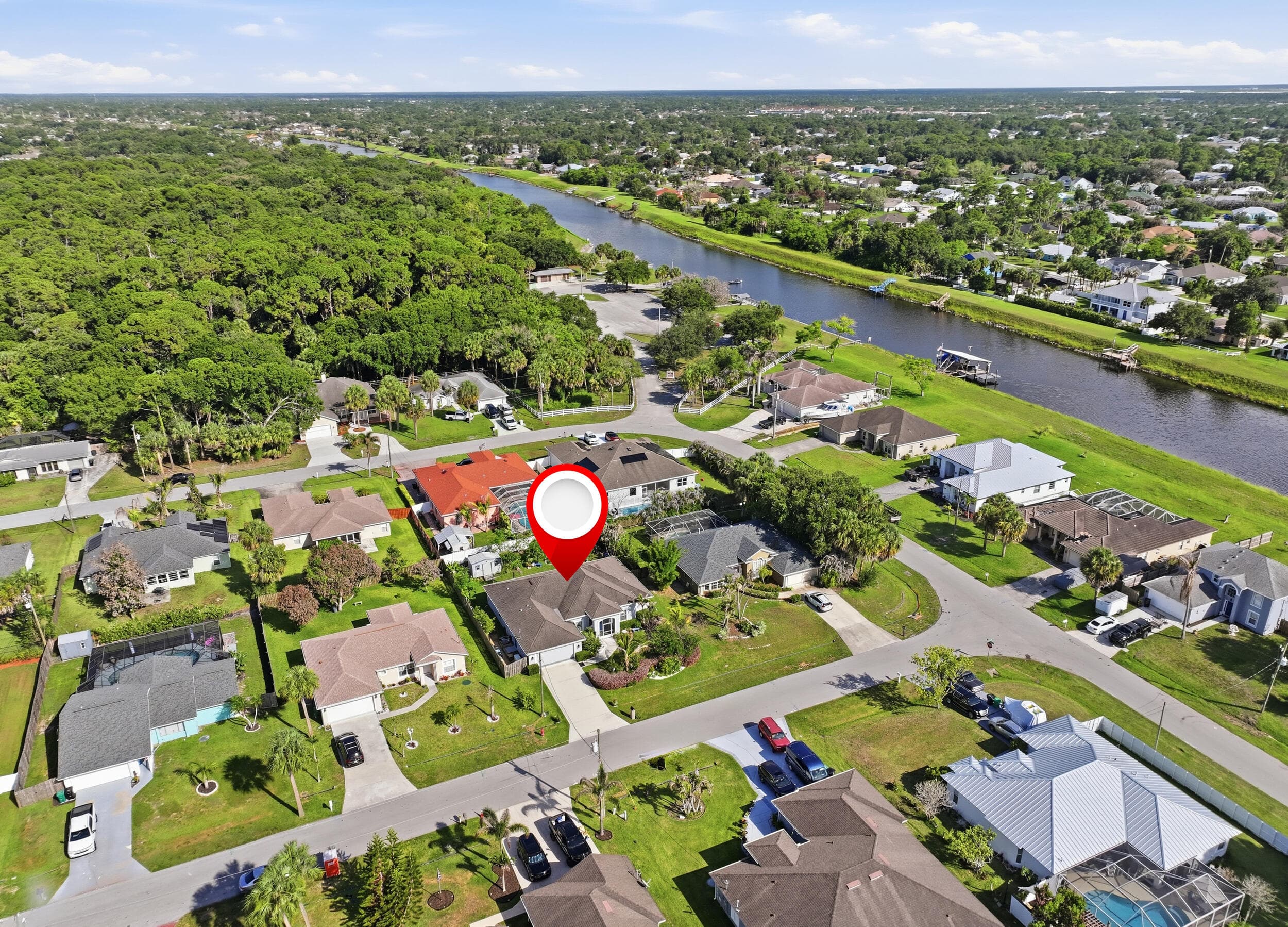 2081 SW Tropical Terrace, Port St. Lucie, FL 34953 — photo 63 of 76
