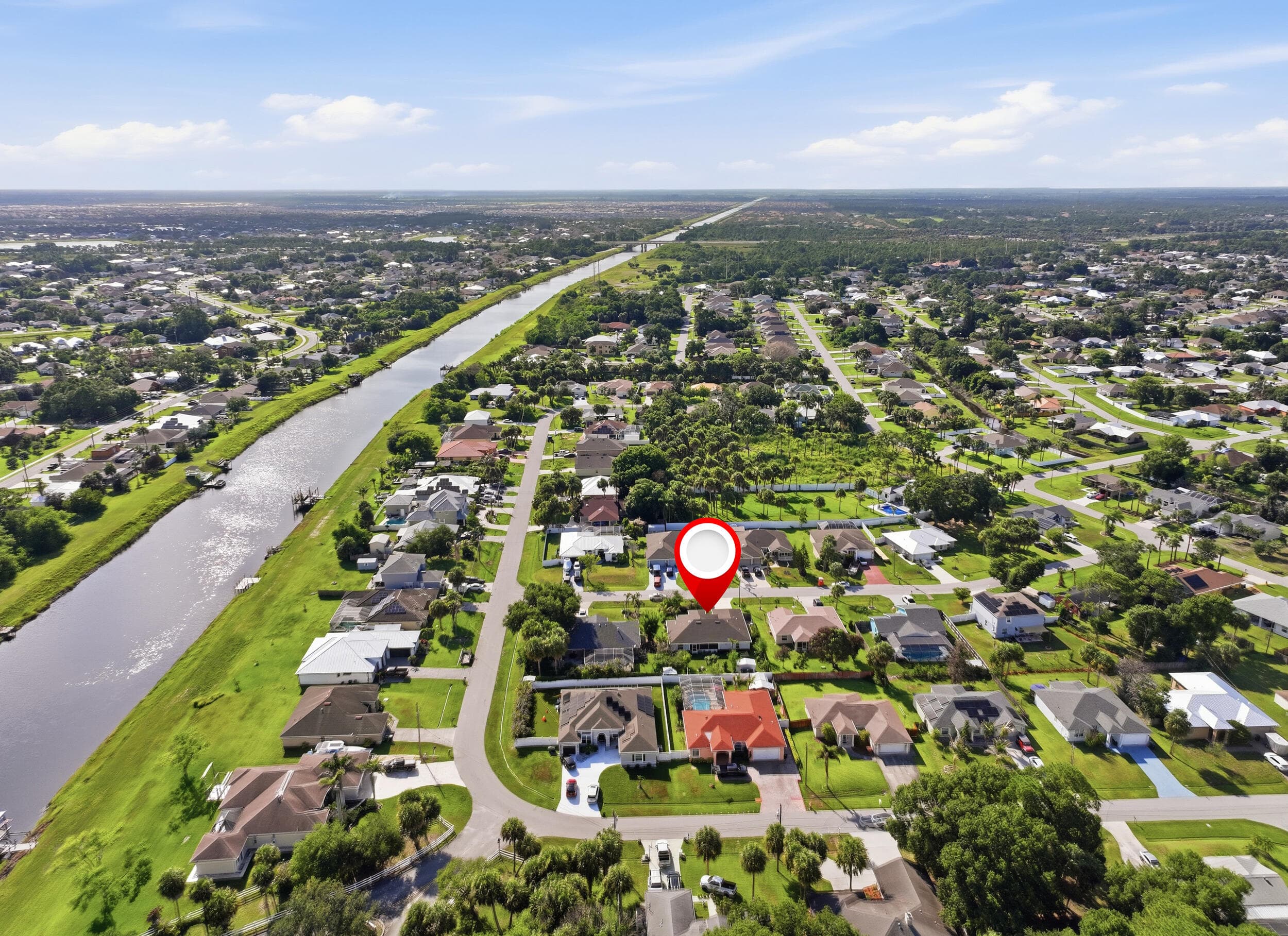 2081 SW Tropical Terrace, Port St. Lucie, FL 34953 — photo 76 of 76
