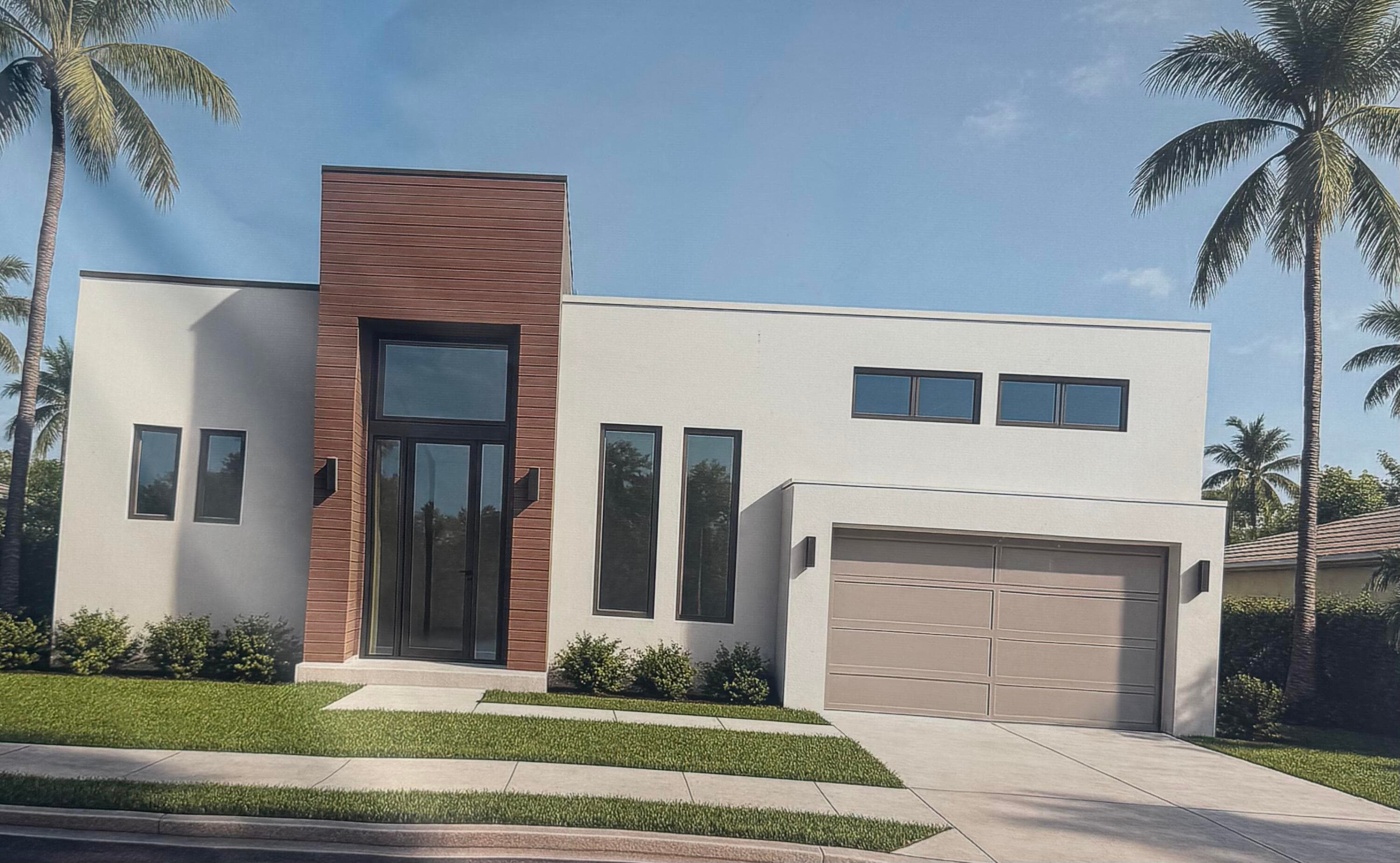 1700 NE 19th Street NE, Fort Lauderdale, FL 33305 — photo