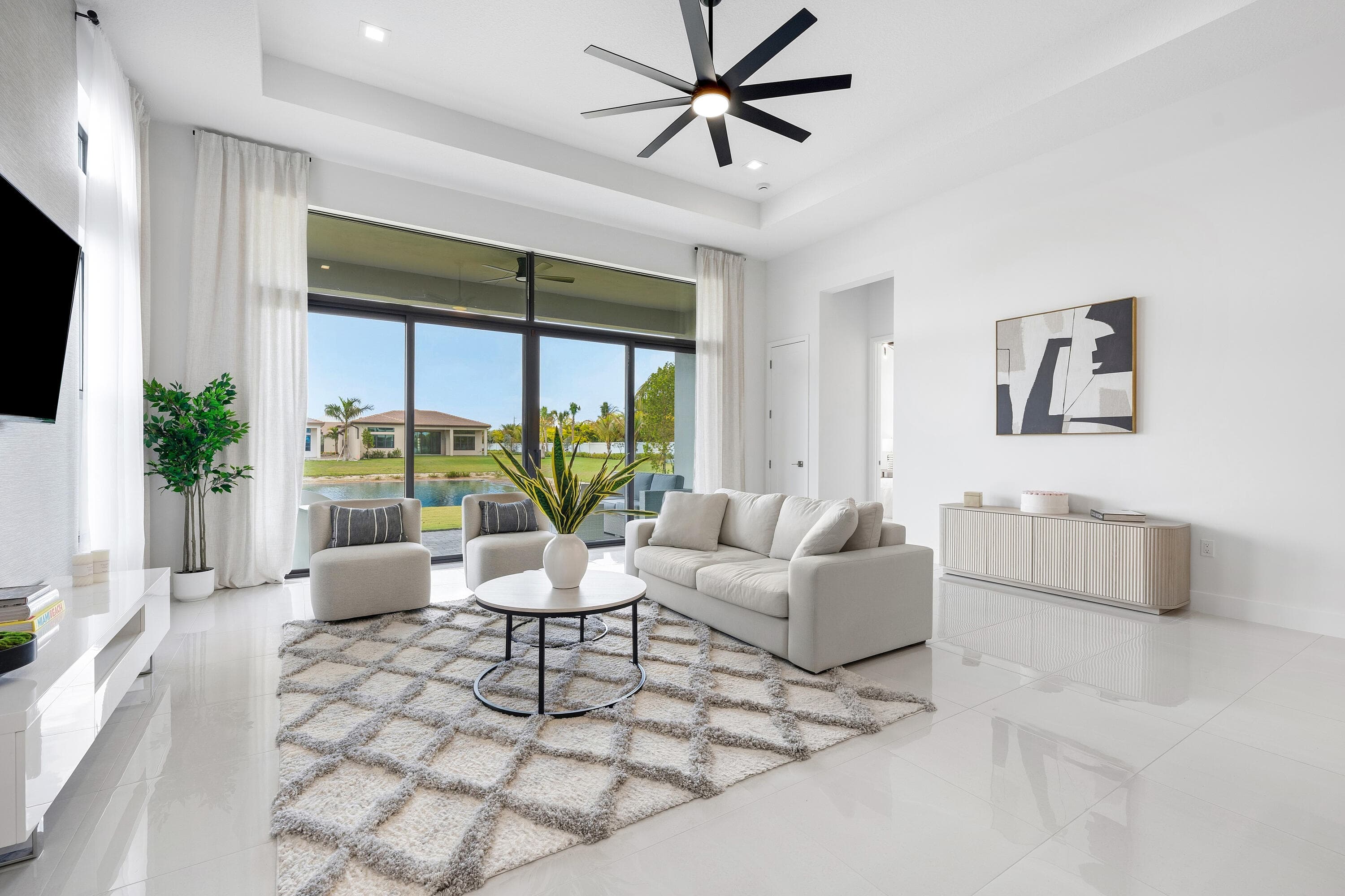 21015 Tangelo Tree Drive, Boca Raton, FL 33434 — photo 8 of 32