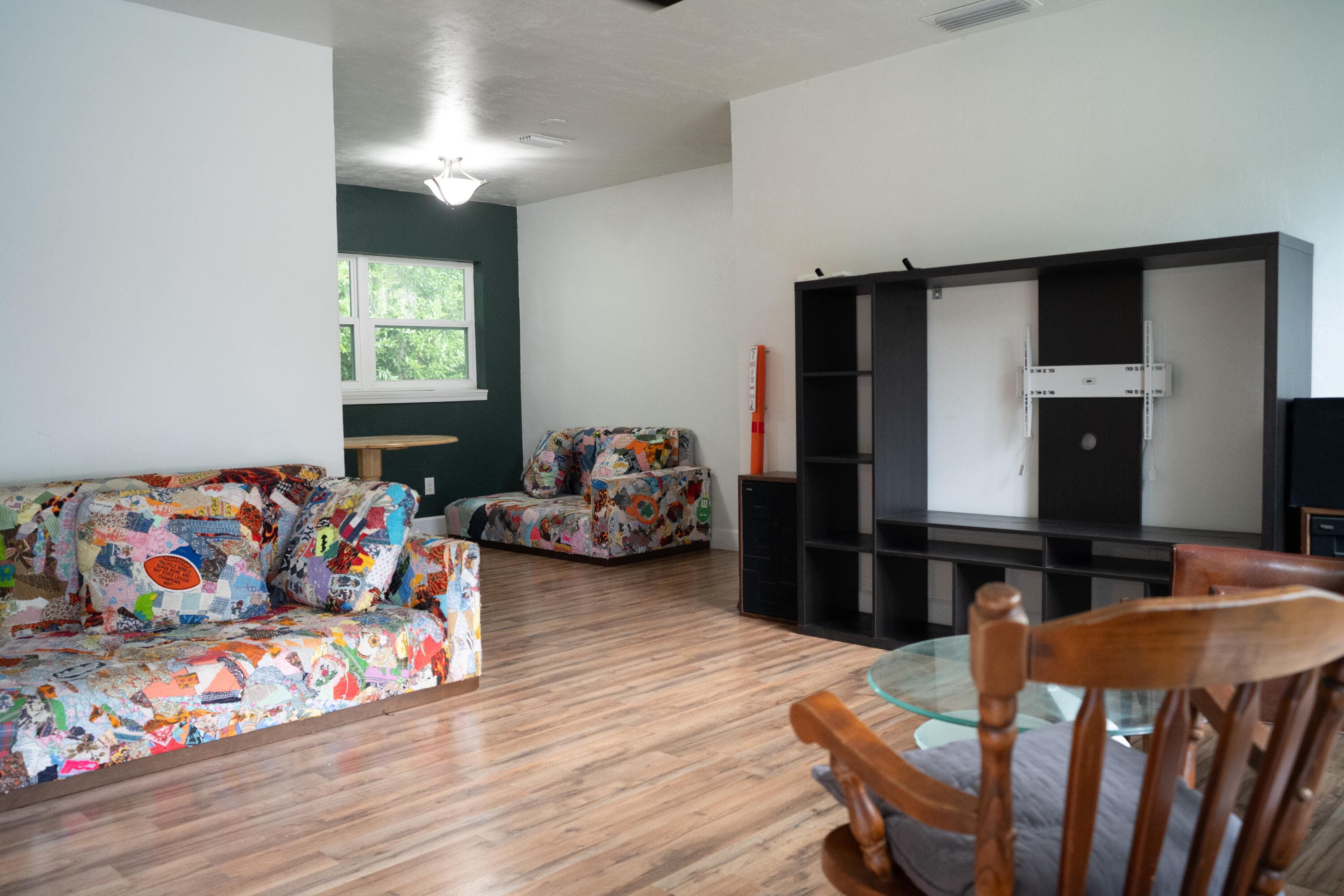 1015 SE 10th Terrace, Gainesville, FL 32601 — photo 5 of 15