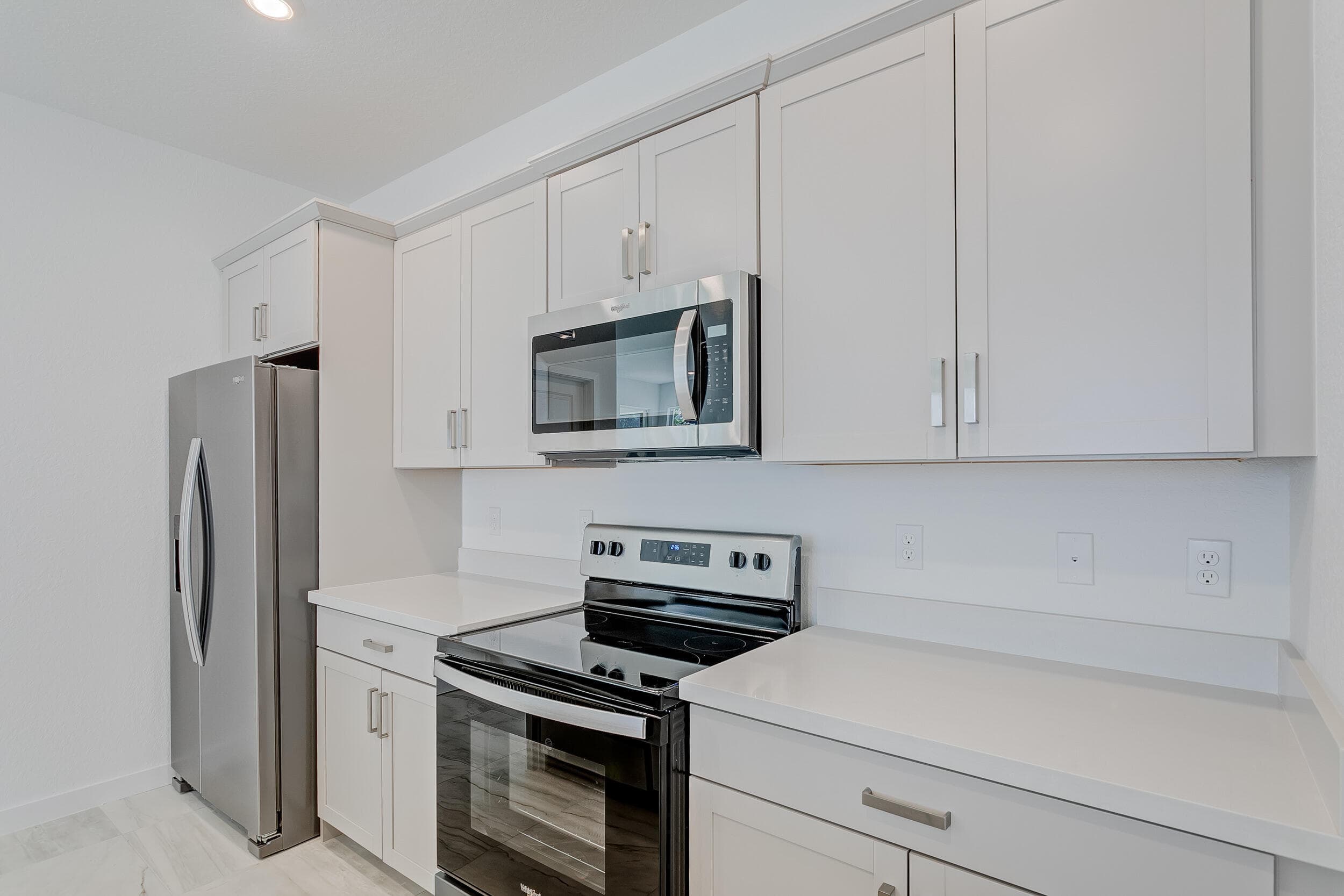 7188 Trotwood Lane, Jupiter, FL 33458 — photo 12 of 37