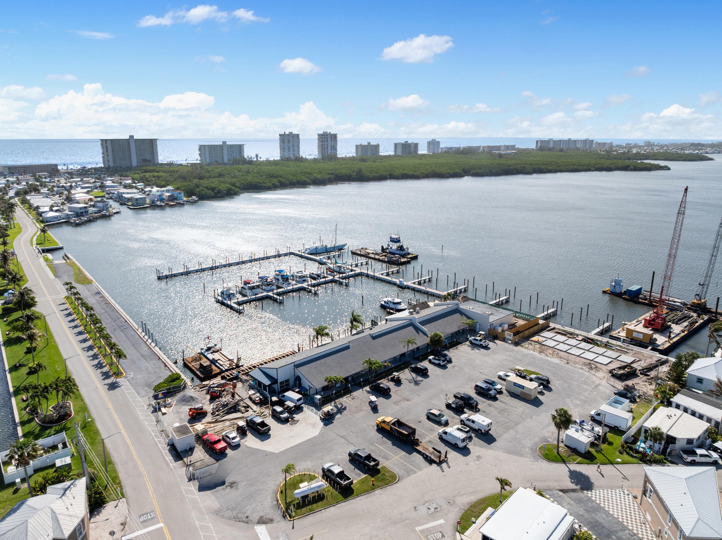 166 Nettles Boulevard, Jensen Beach, FL 34957 — photo 31 of 39