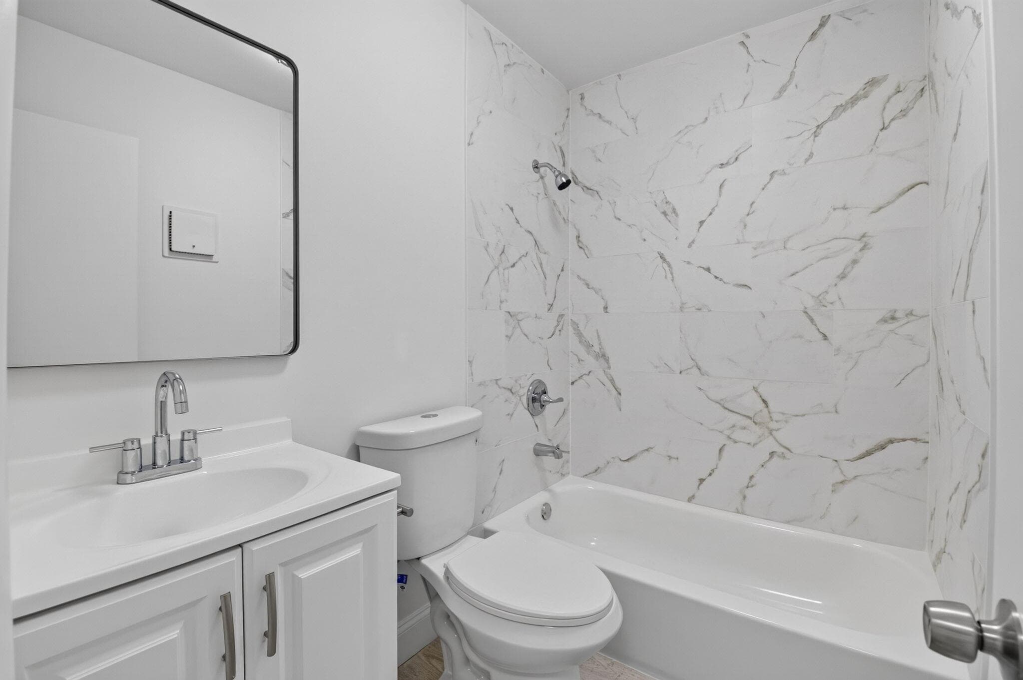 5444 Laurel Oak Street, Delray Beach, FL 33484 — photo 27 of 59