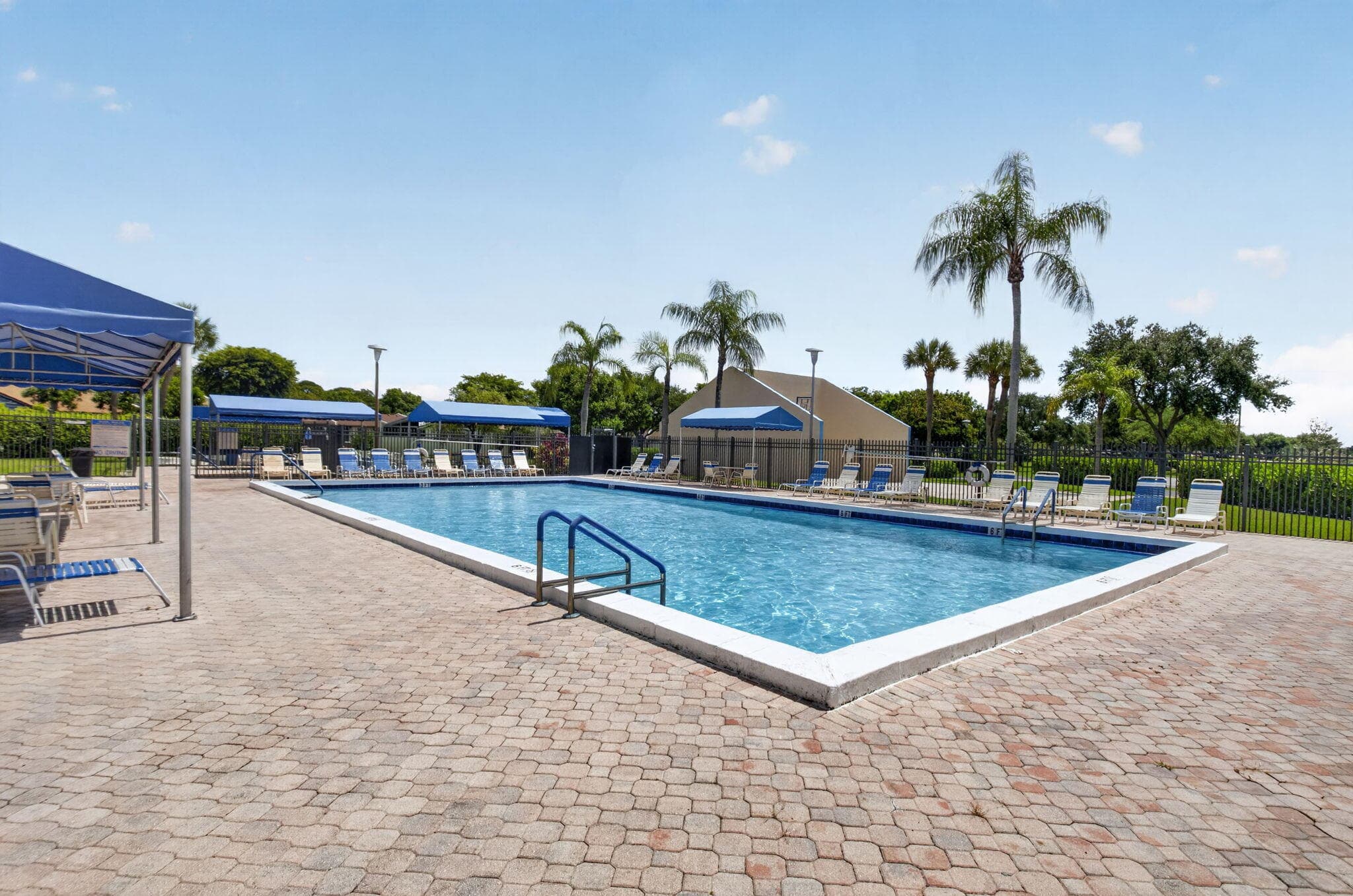 5444 Laurel Oak Street, Delray Beach, FL 33484 — photo 35 of 59