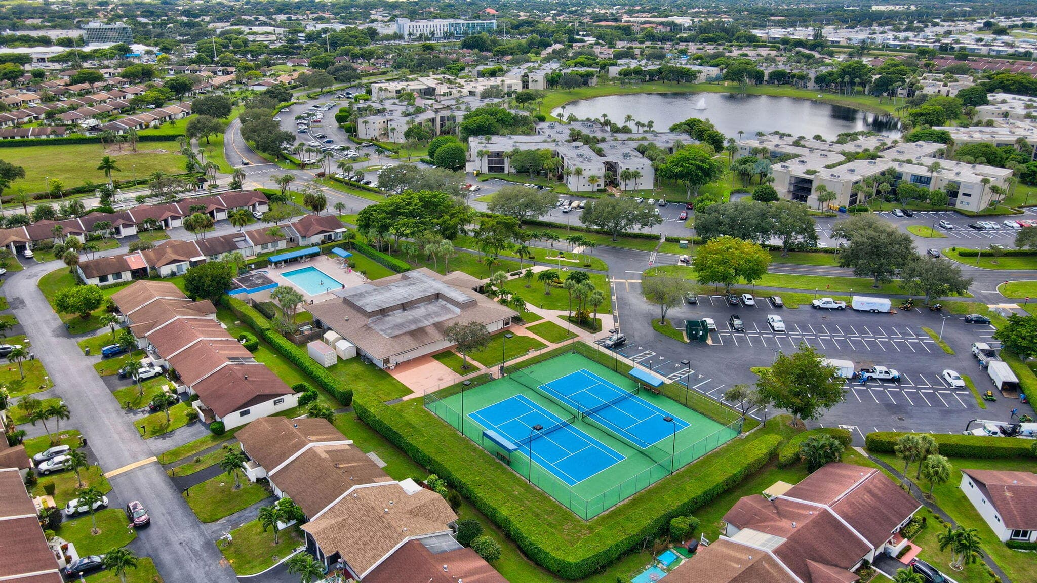 5444 Laurel Oak Street, Delray Beach, FL 33484 — photo 38 of 59