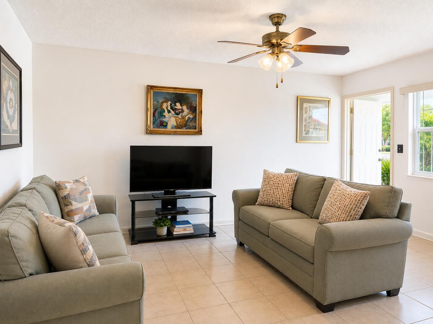 5300 Washington Lane O326, Hollywood, FL 33026 — photo