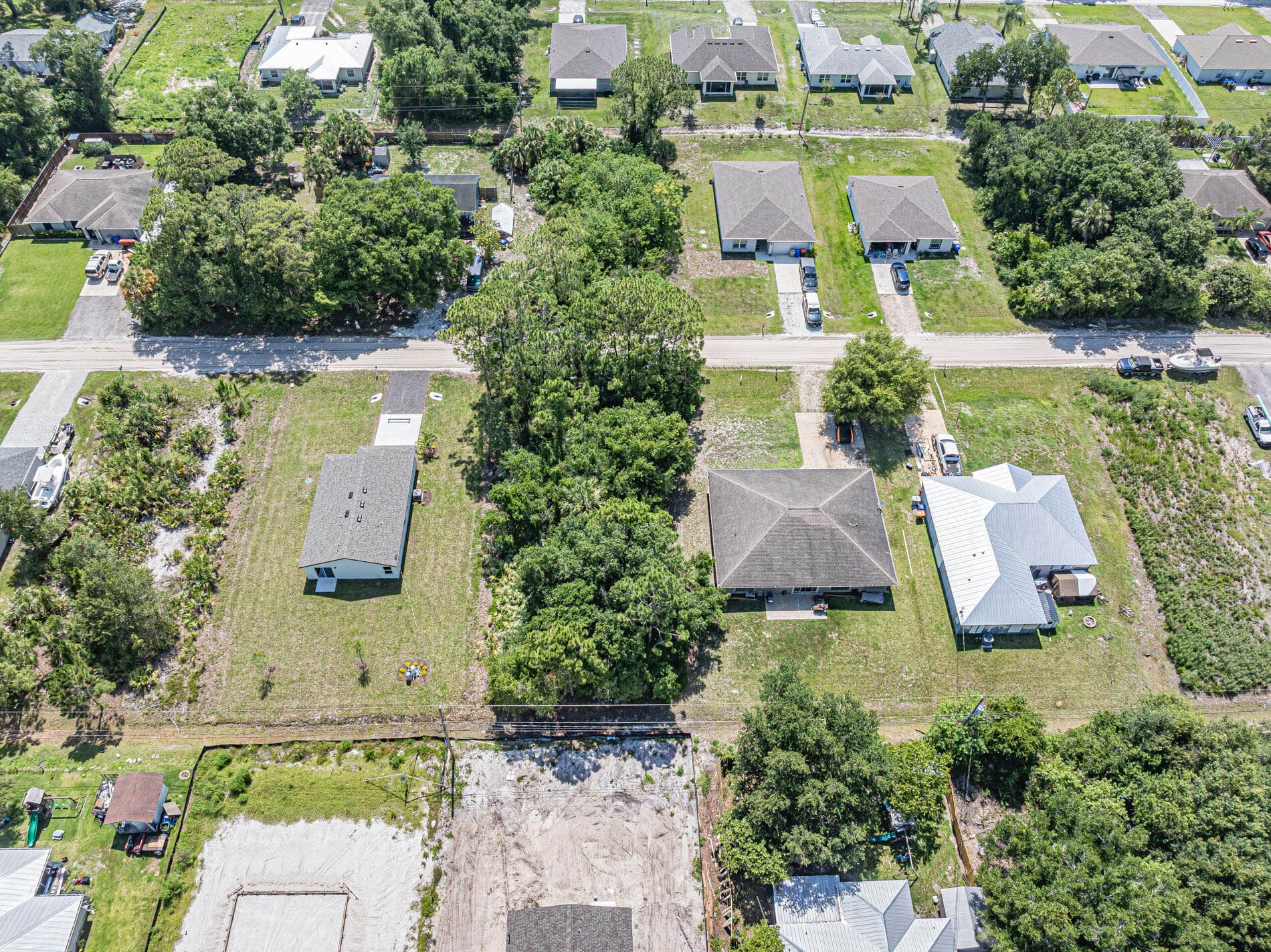 8566 105th Avenue, Vero Beach, FL 32967 — photo 15 of 16