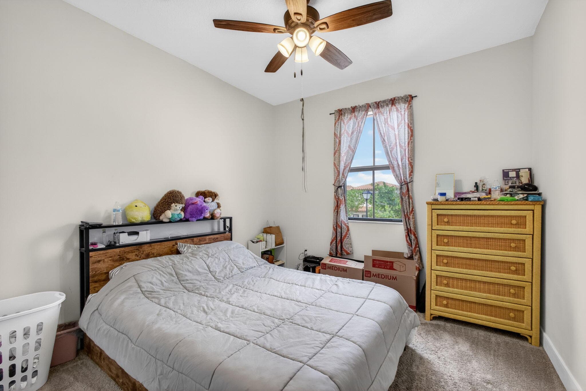 4009 Sequoia Place, Riviera Beach, FL 33410 — photo 26 of 73