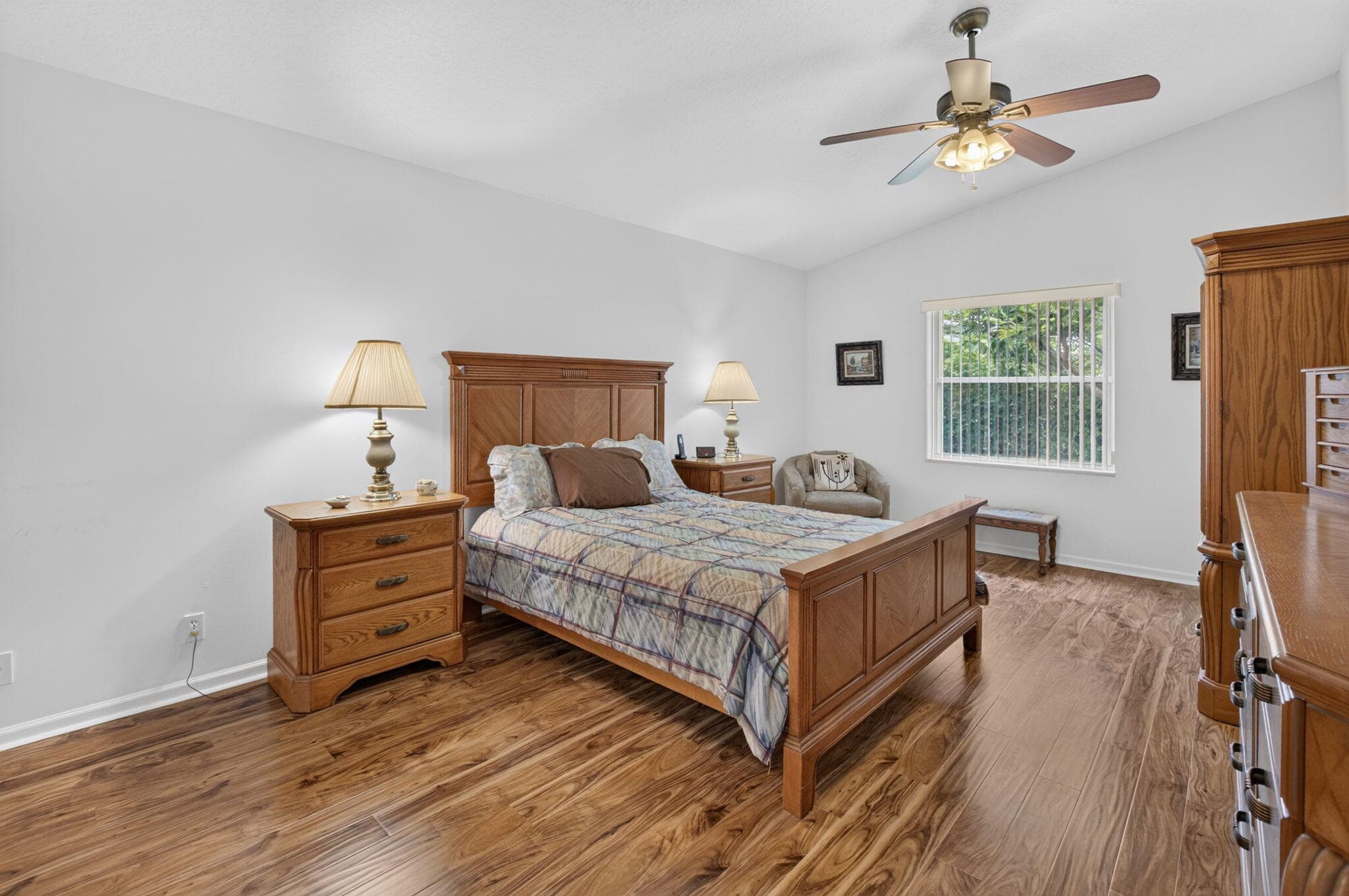 5293 Grey Birch Lane, Boynton Beach, FL 33437 — photo 25 of 52