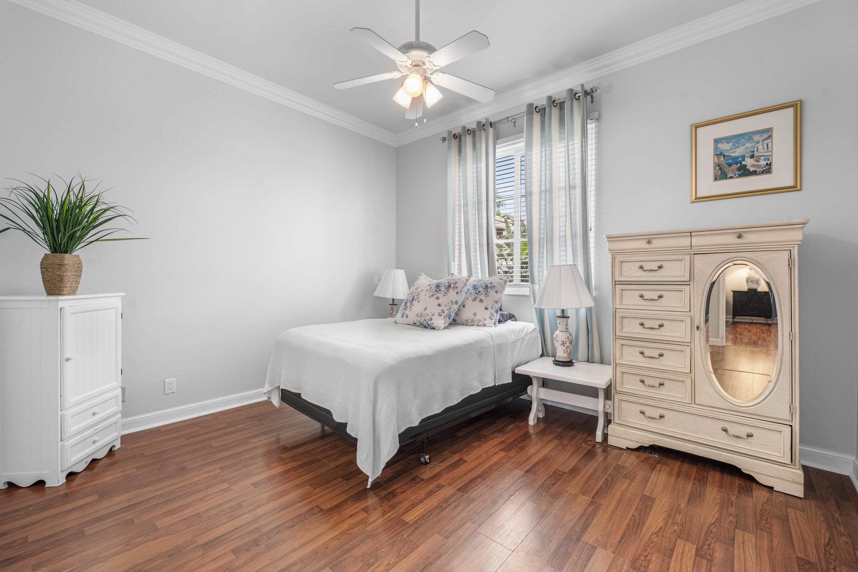 6411 Dorsay Court, Delray Beach, FL 33484 — photo 34 of 62