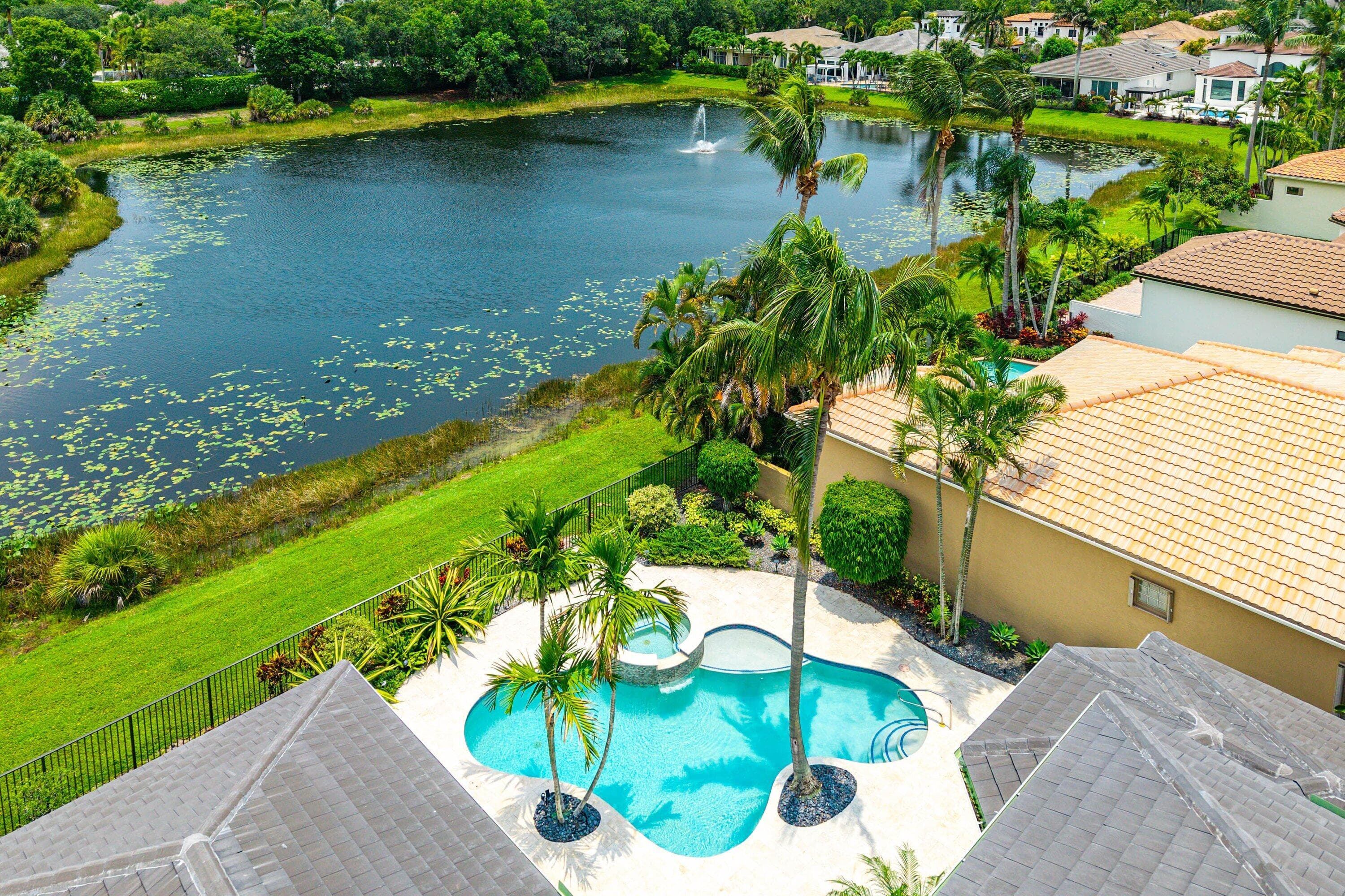 6411 Dorsay Court, Delray Beach, FL 33484 — photo 50 of 62