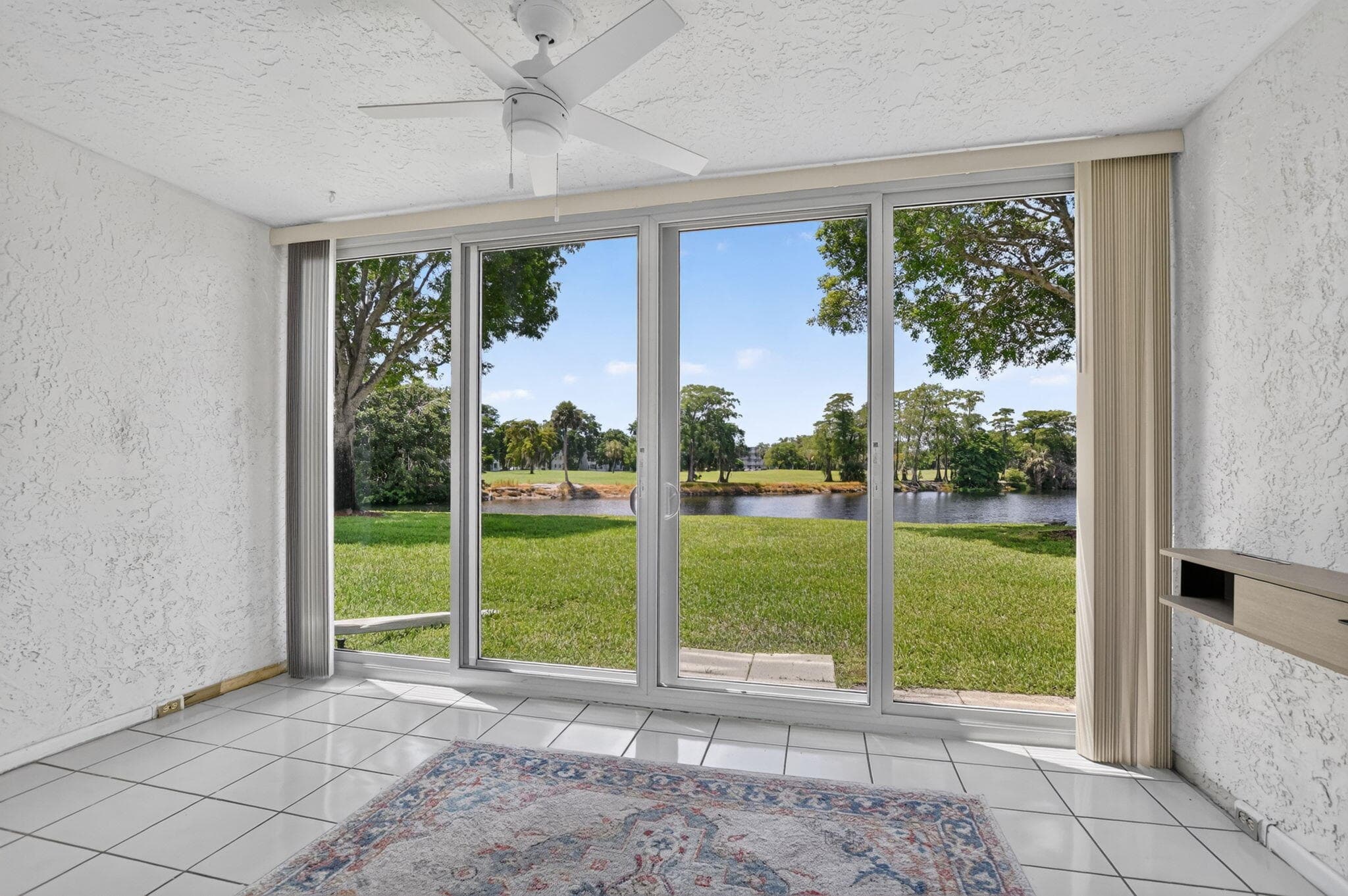 1700 NW 80th Avenue 104, Margate, FL 33063 — photo 19 of 29