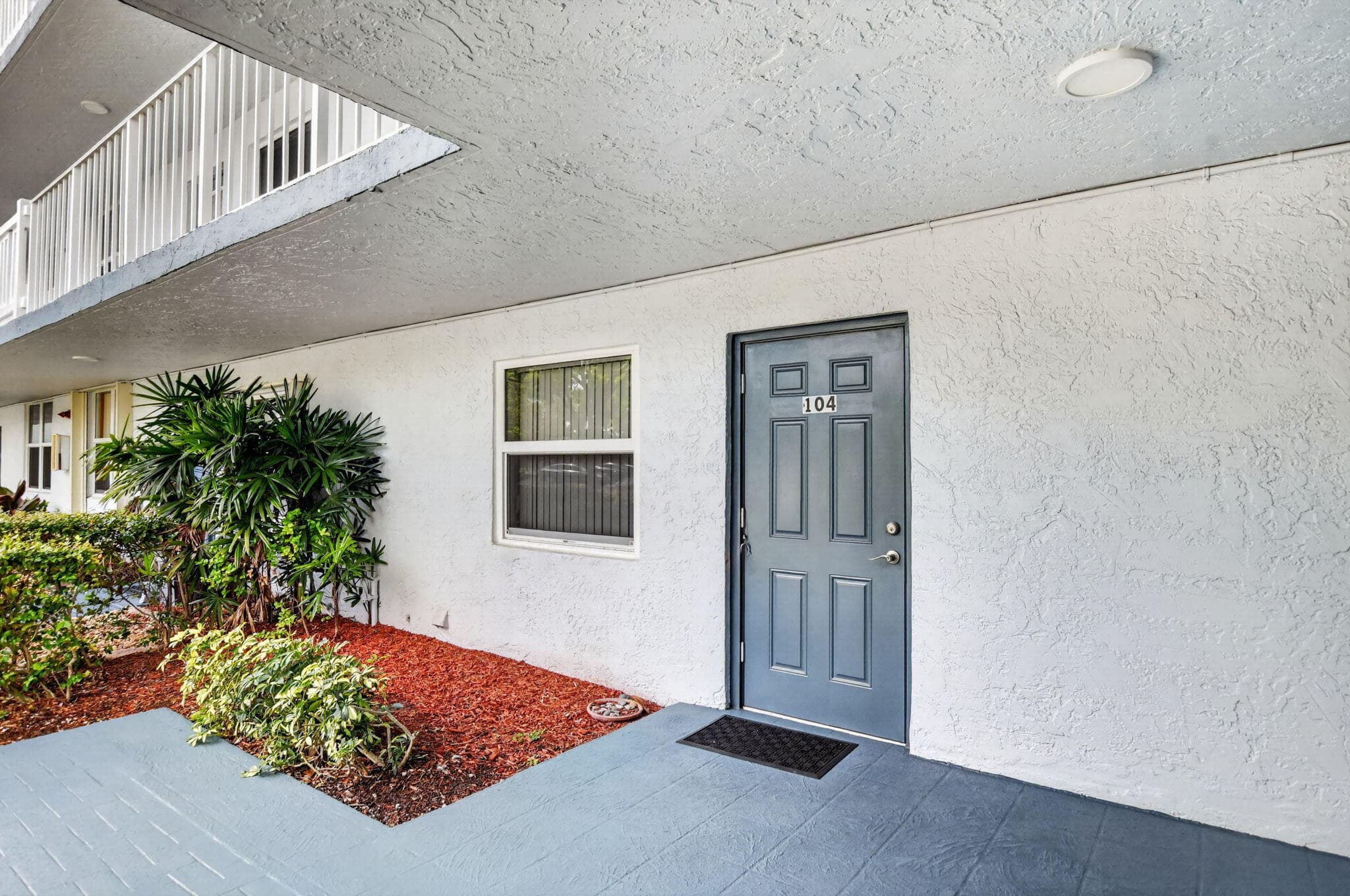 1700 NW 80th Avenue 104, Margate, FL 33063 — photo 24 of 29