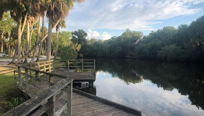 1106 Driftwood Lane, Fort Pierce, FL 34982 — photo 47 of 48