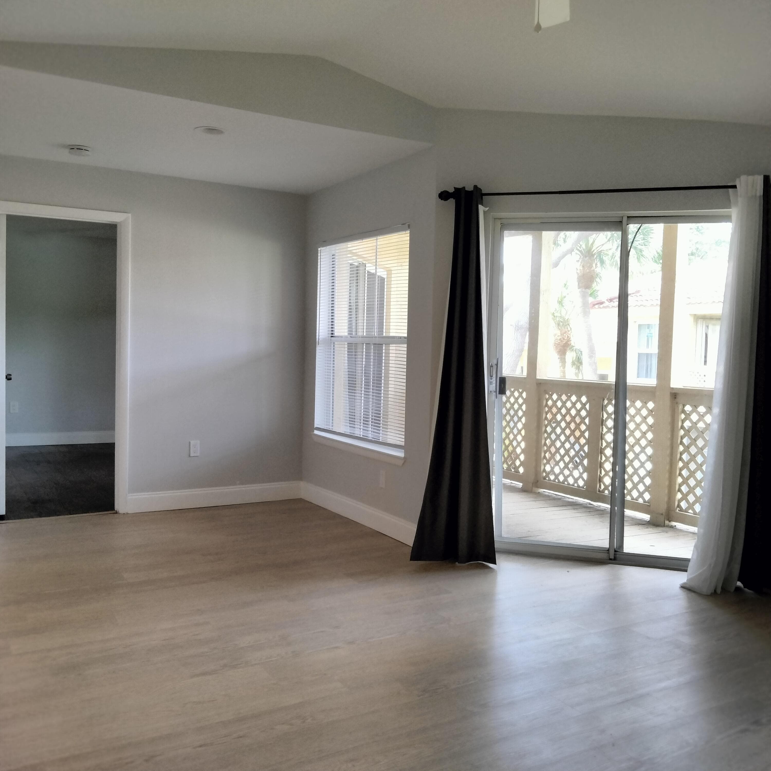 4847 Via Palm Lakes 1020, West Palm Beach, FL 33417 — photo 5 of 13