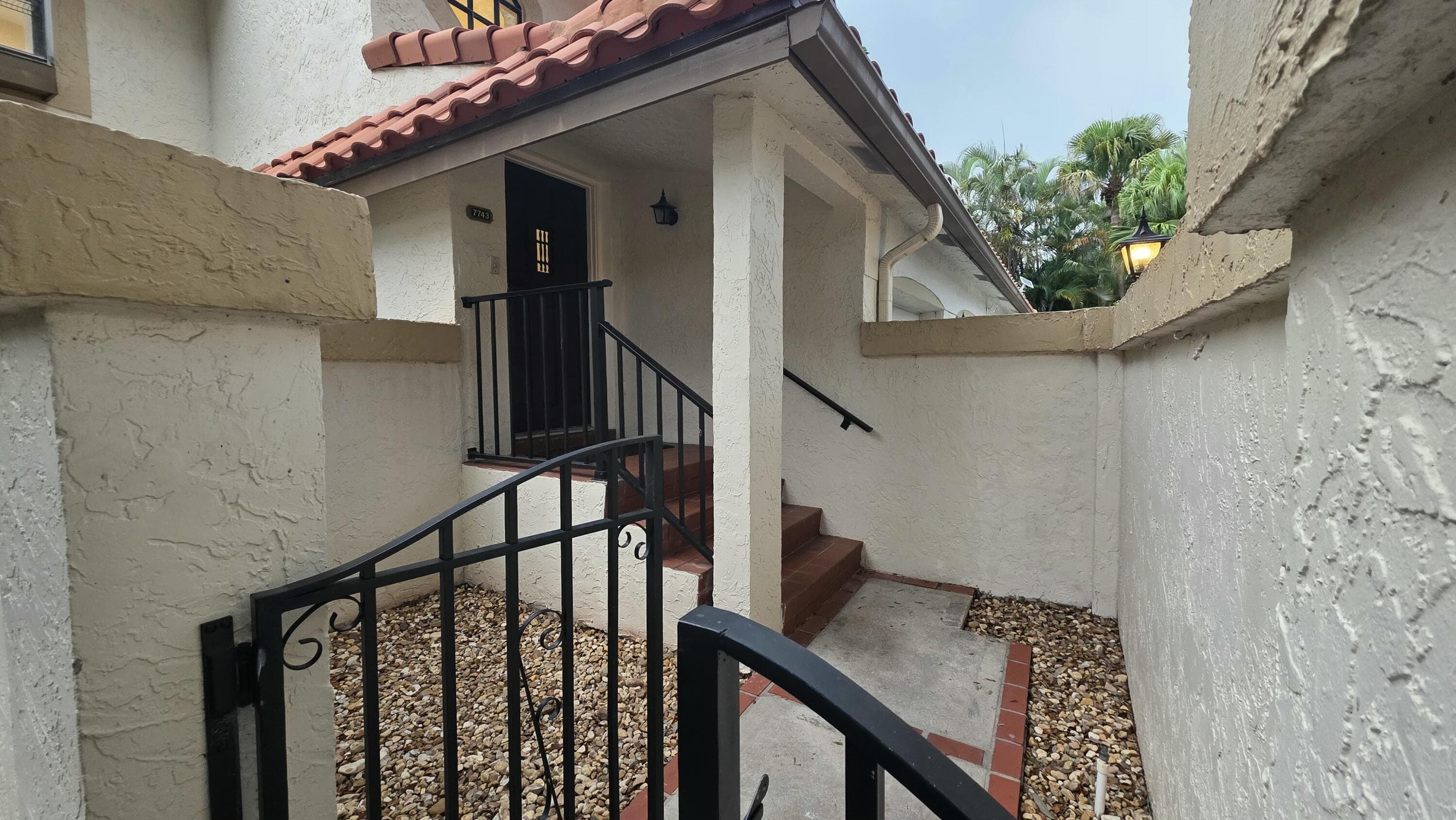 7743 La Mirada Drive, Boca Raton, FL 33433 — photo 2 of 25