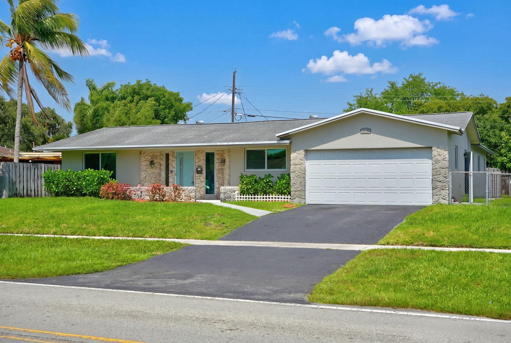 641 NW 43rd Avenue, Coconut Creek, FL 33066 — photo 5 of 47