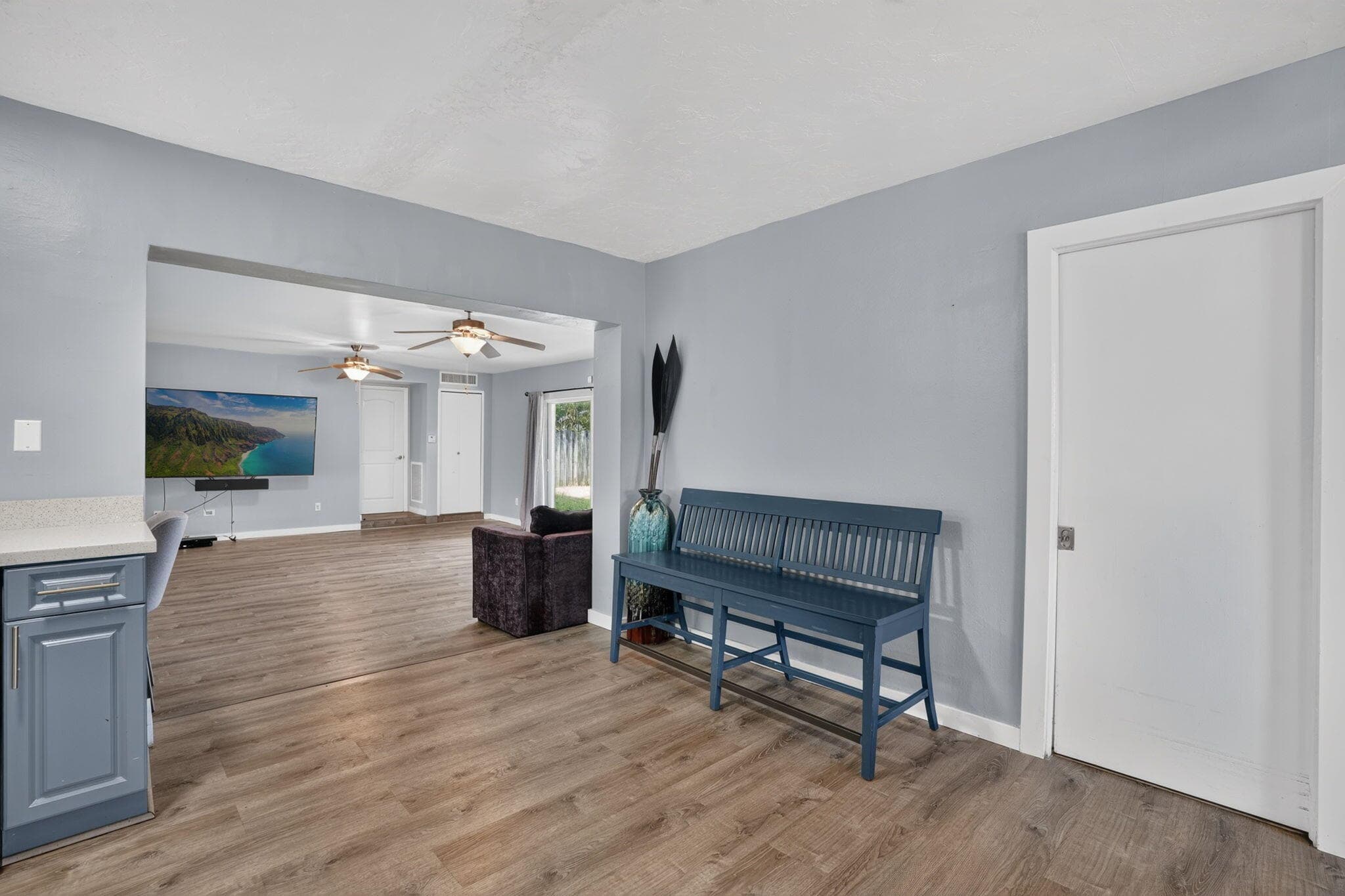 641 NW 43rd Avenue, Coconut Creek, FL 33066 — photo 15 of 47